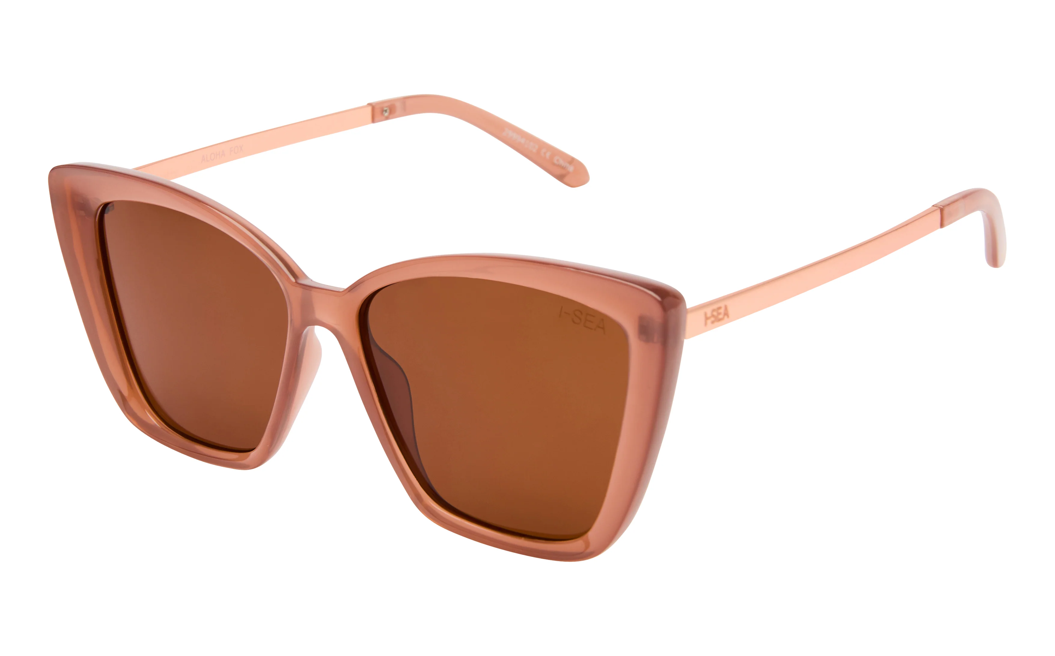 Aloha Fox - Image 10