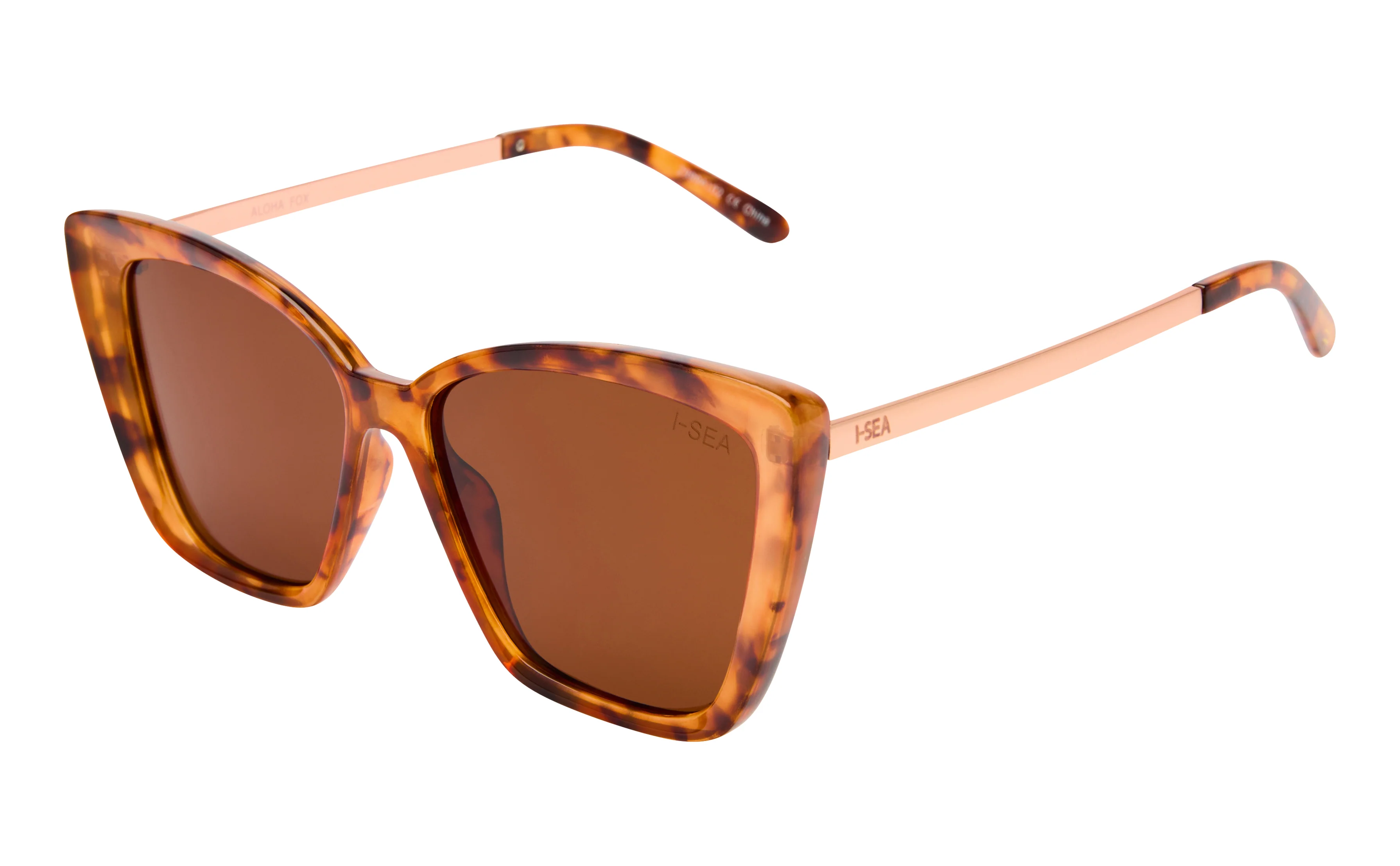 Aloha Fox - Image 4