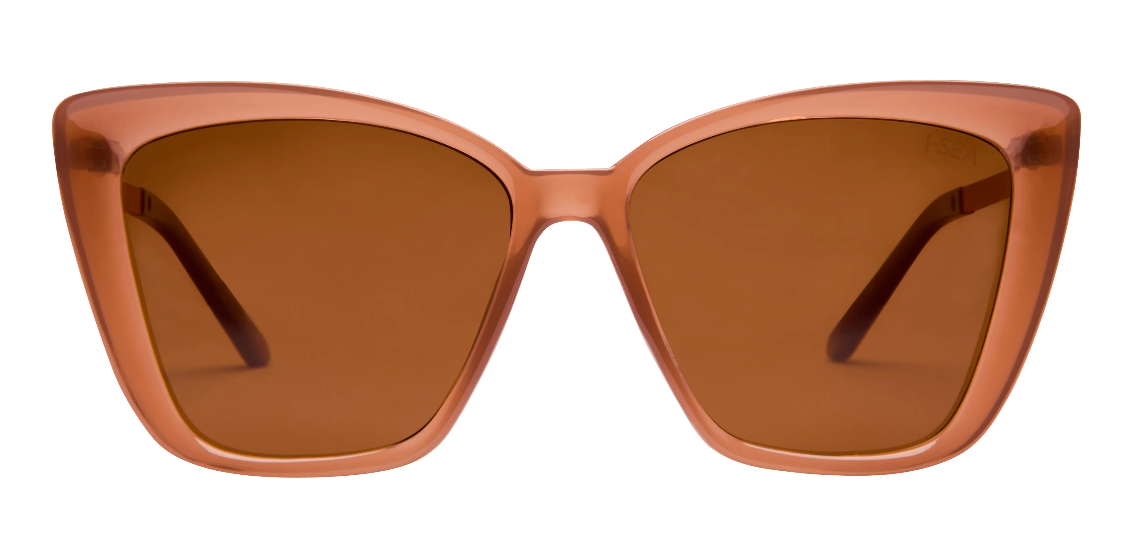 Aloha Fox - Image 9