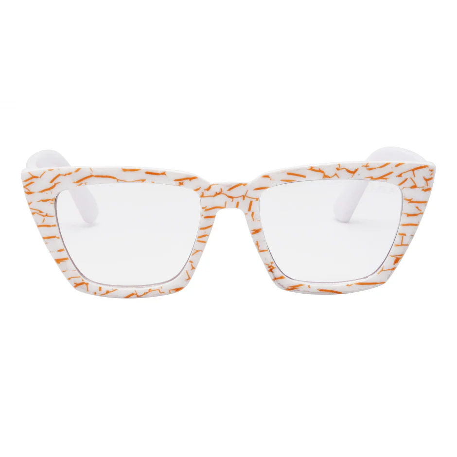 Amelia Blue Light Lens - Image 10