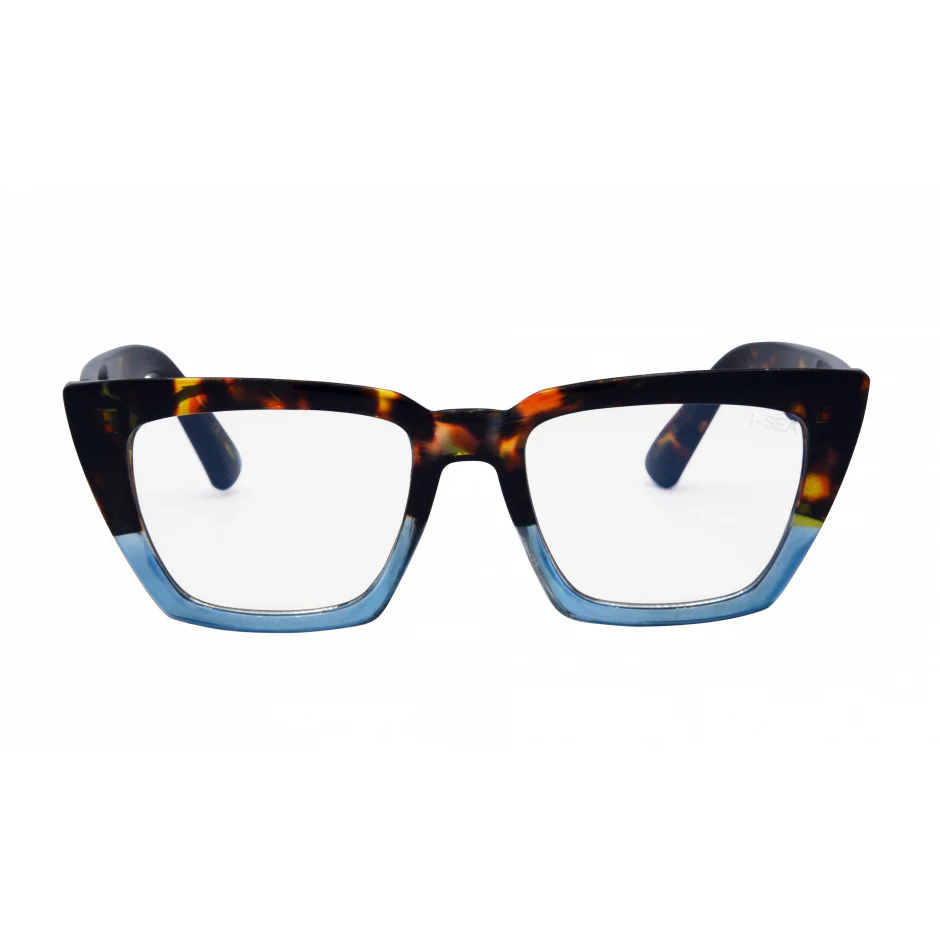 Amelia Blue Light Lens - Image 11