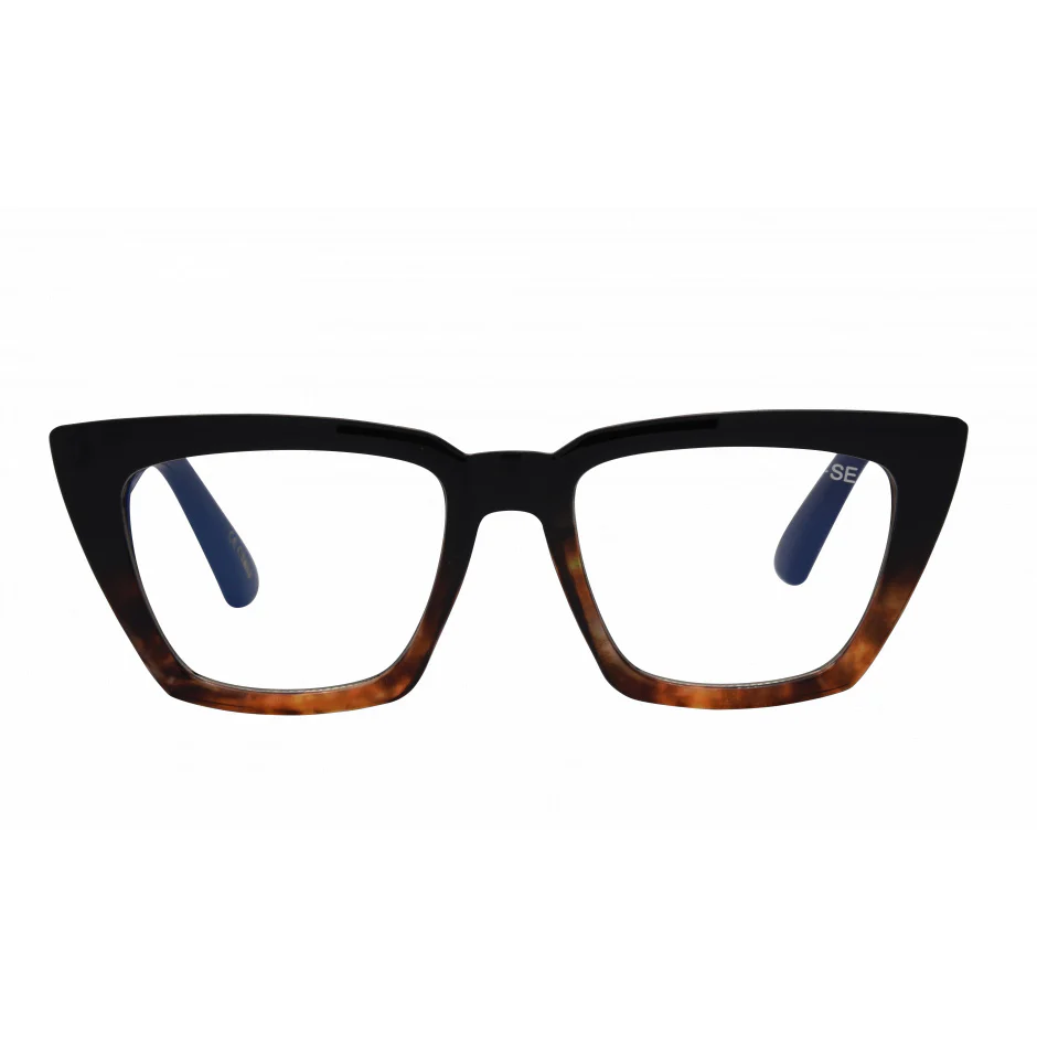 Amelia Blue Light Lens - Image 7