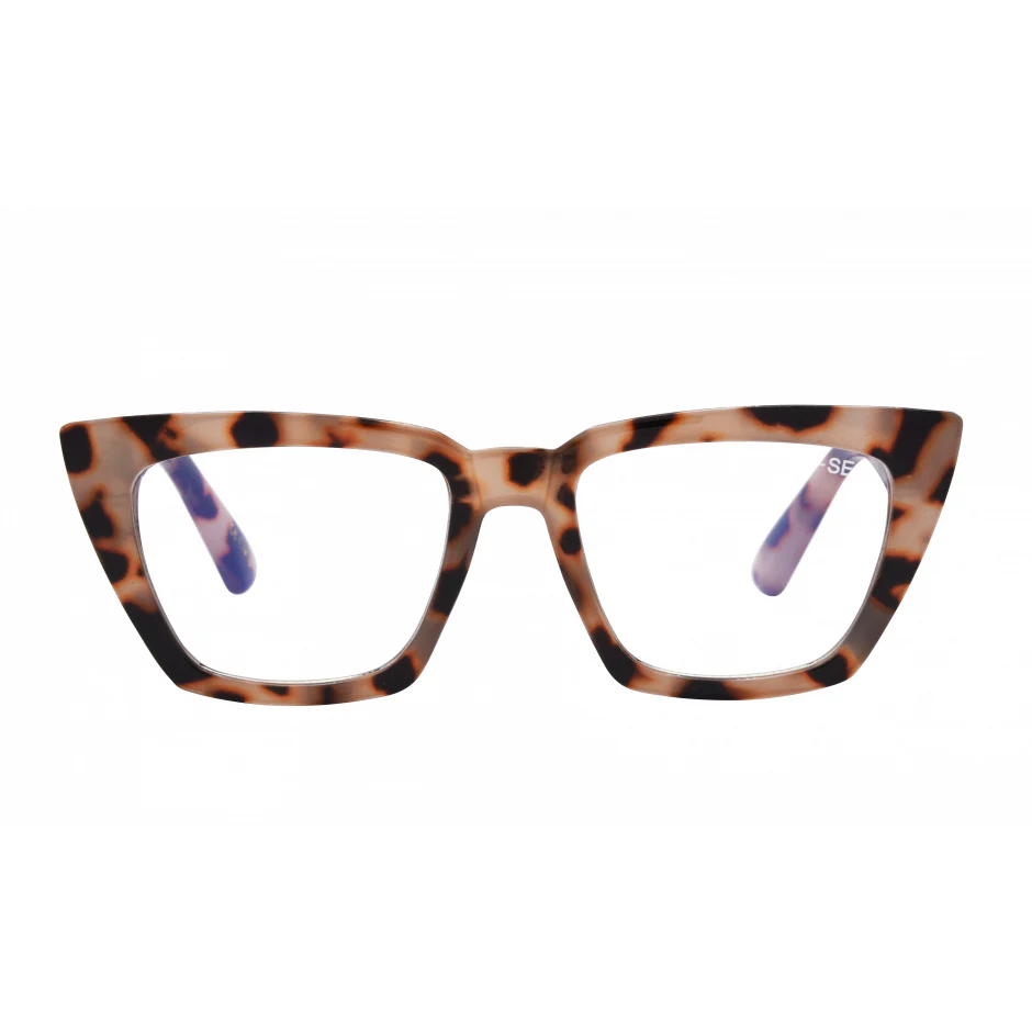 Amelia Blue Light Lens - Image 8