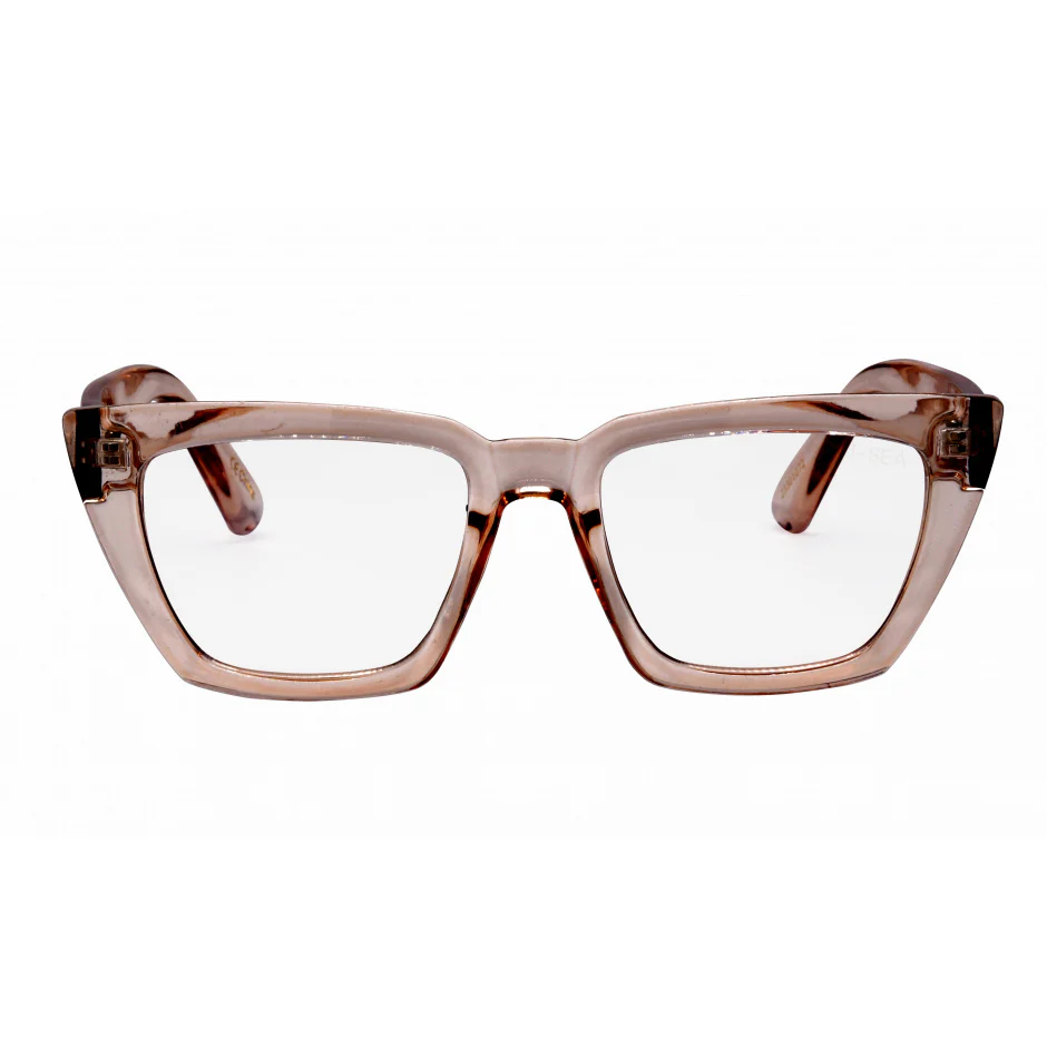 Amelia Blue Light Lens - Image 9