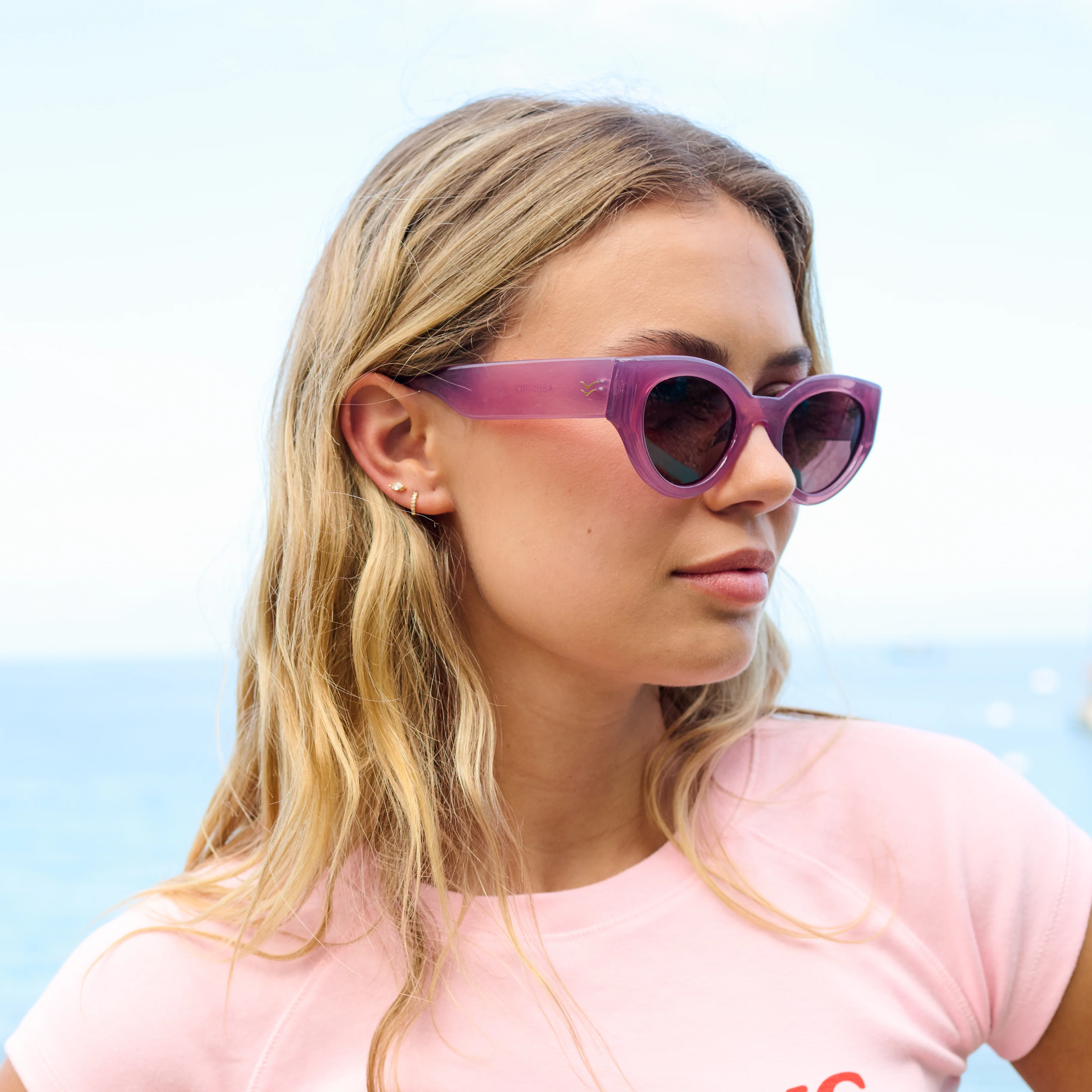ASHBURY SKY - Image 21