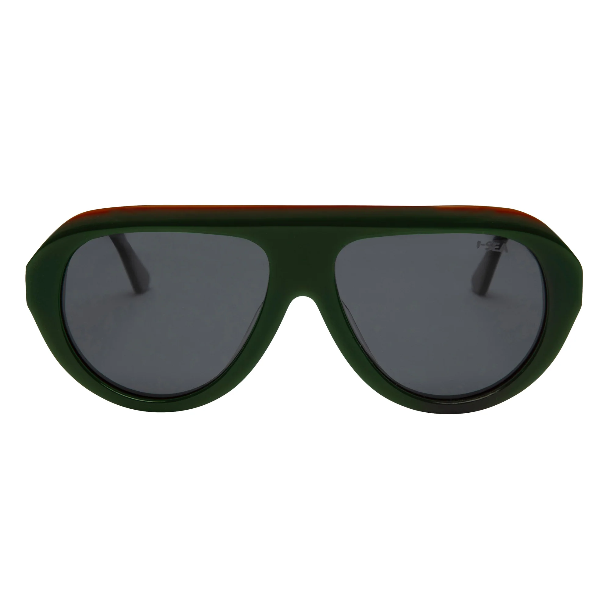 ASPEN - Image 3
