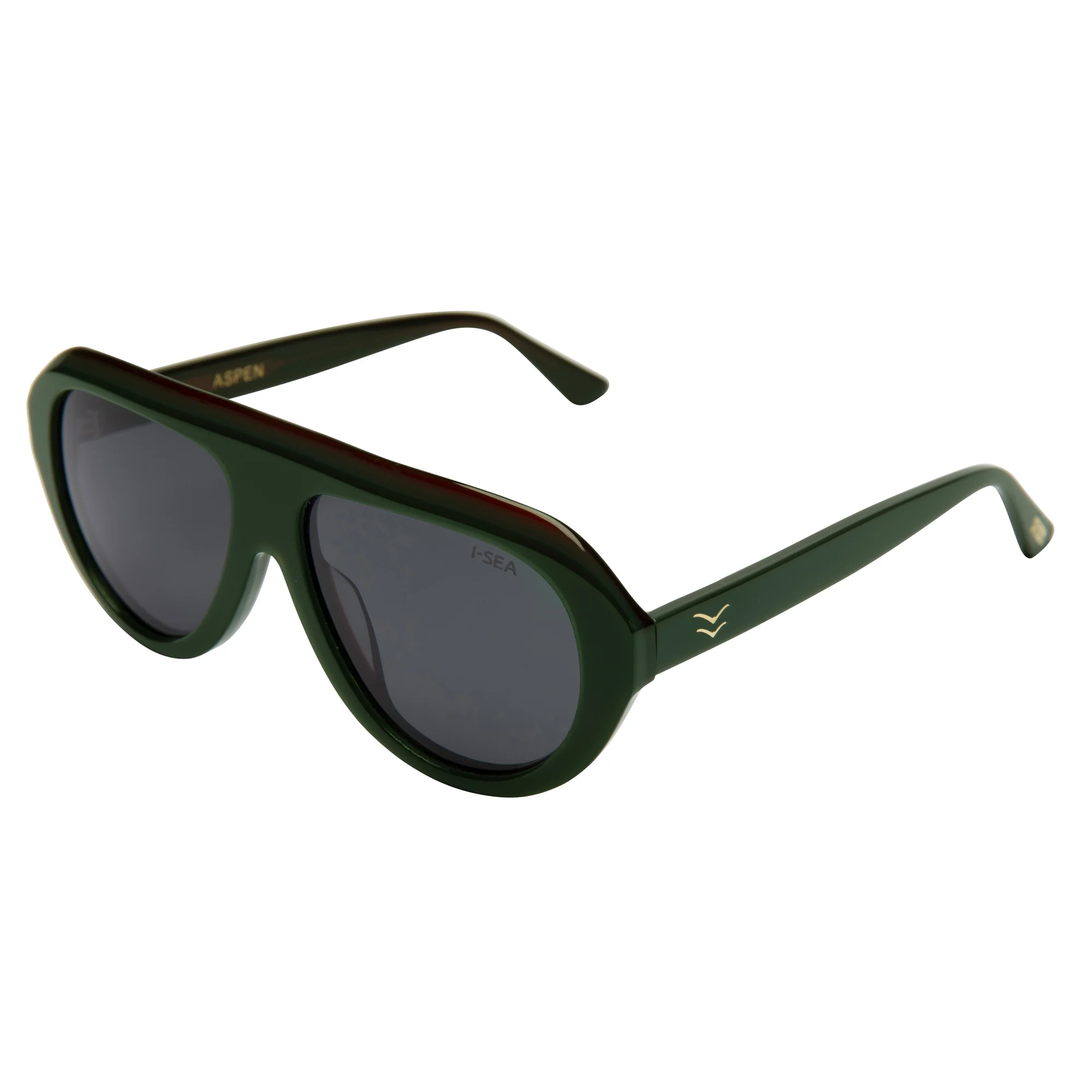 ASPEN - Image 4