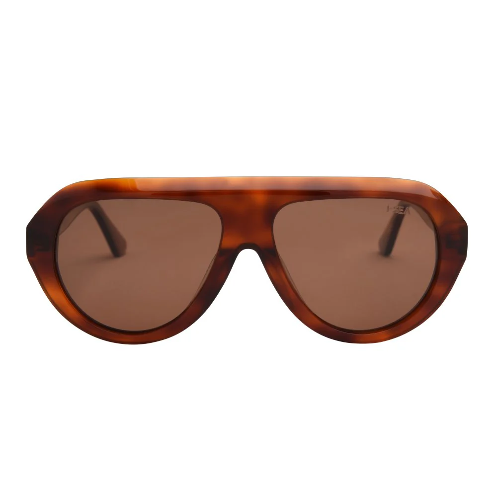 ASPEN - Image 7