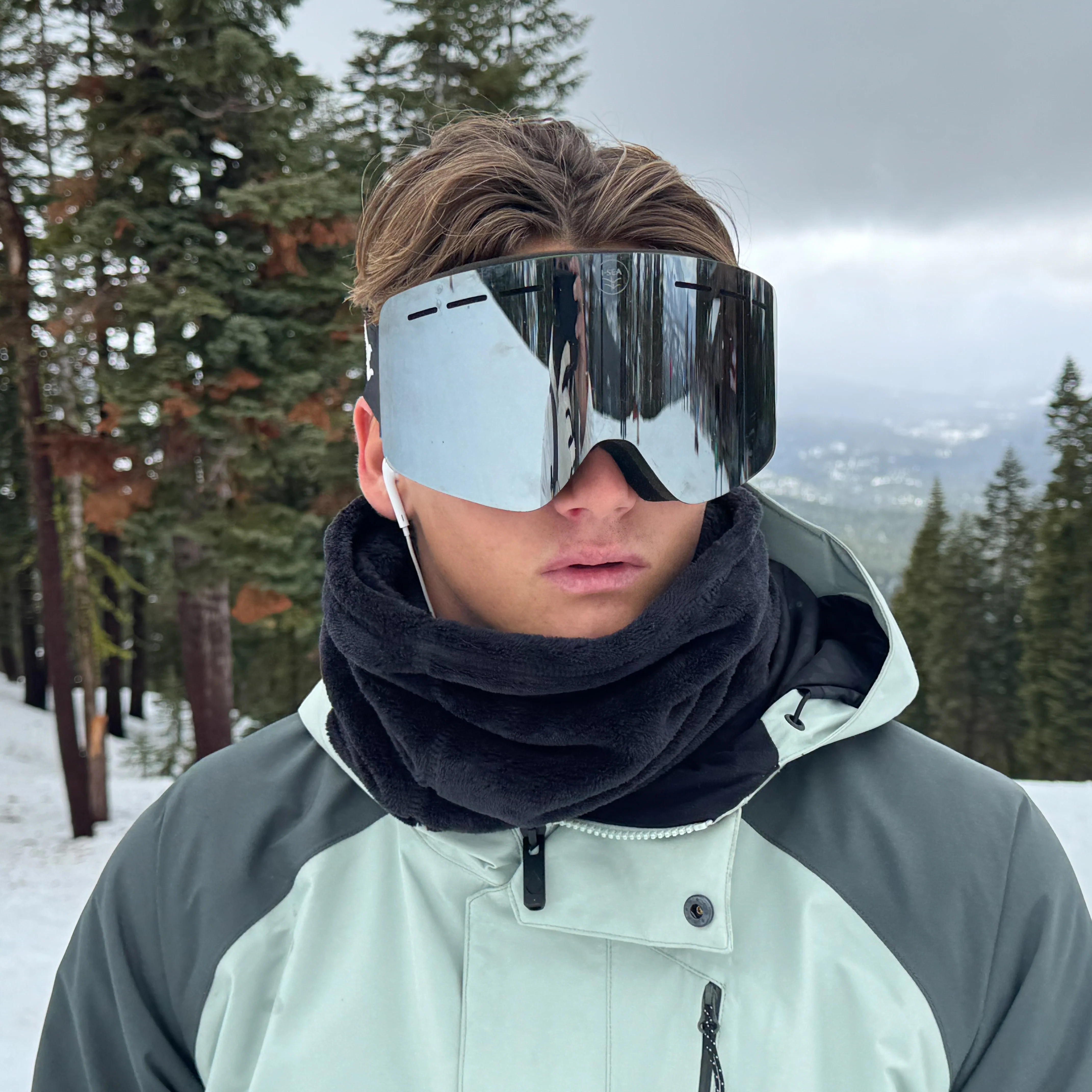 Big Sky - Image 17