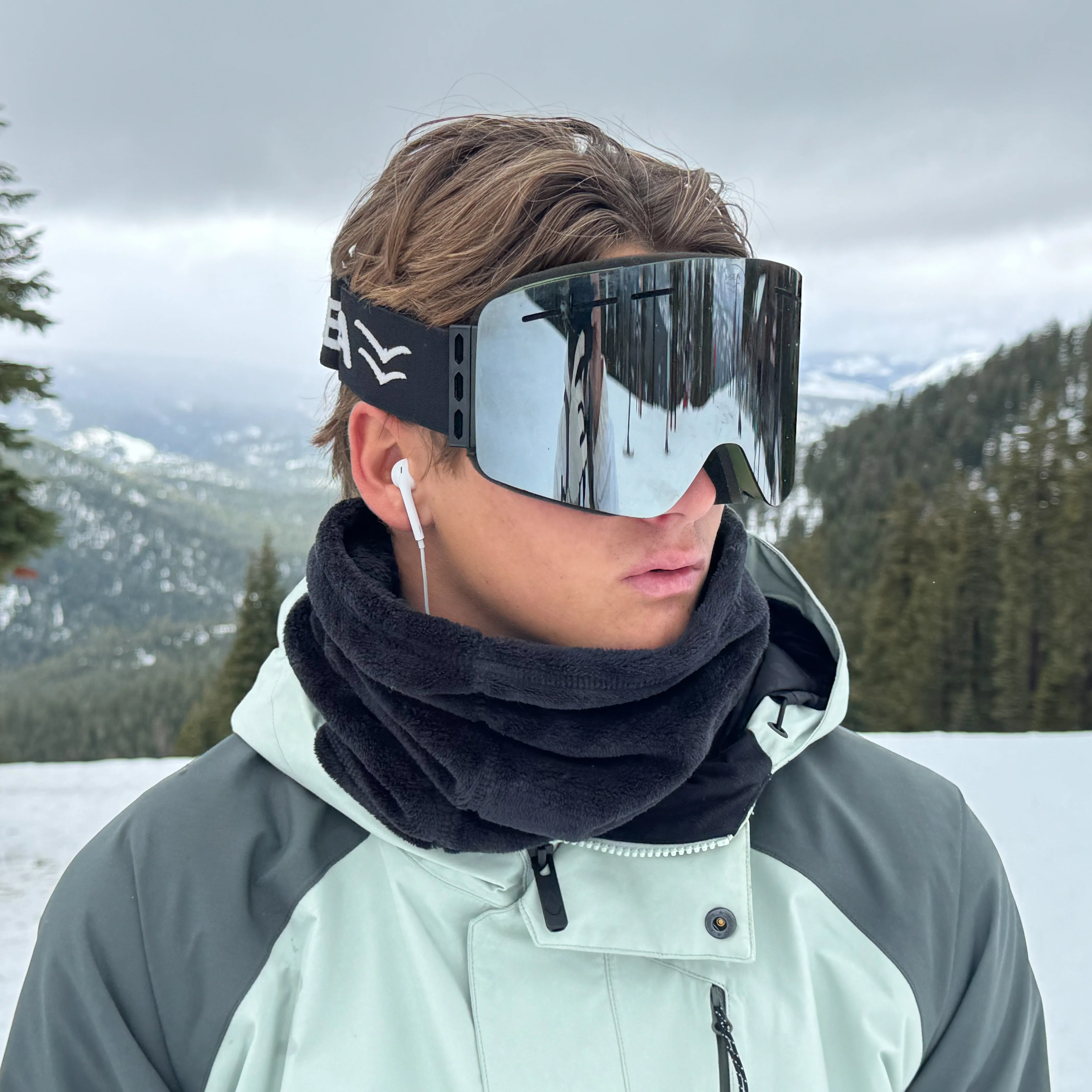 Big Sky - Image 18