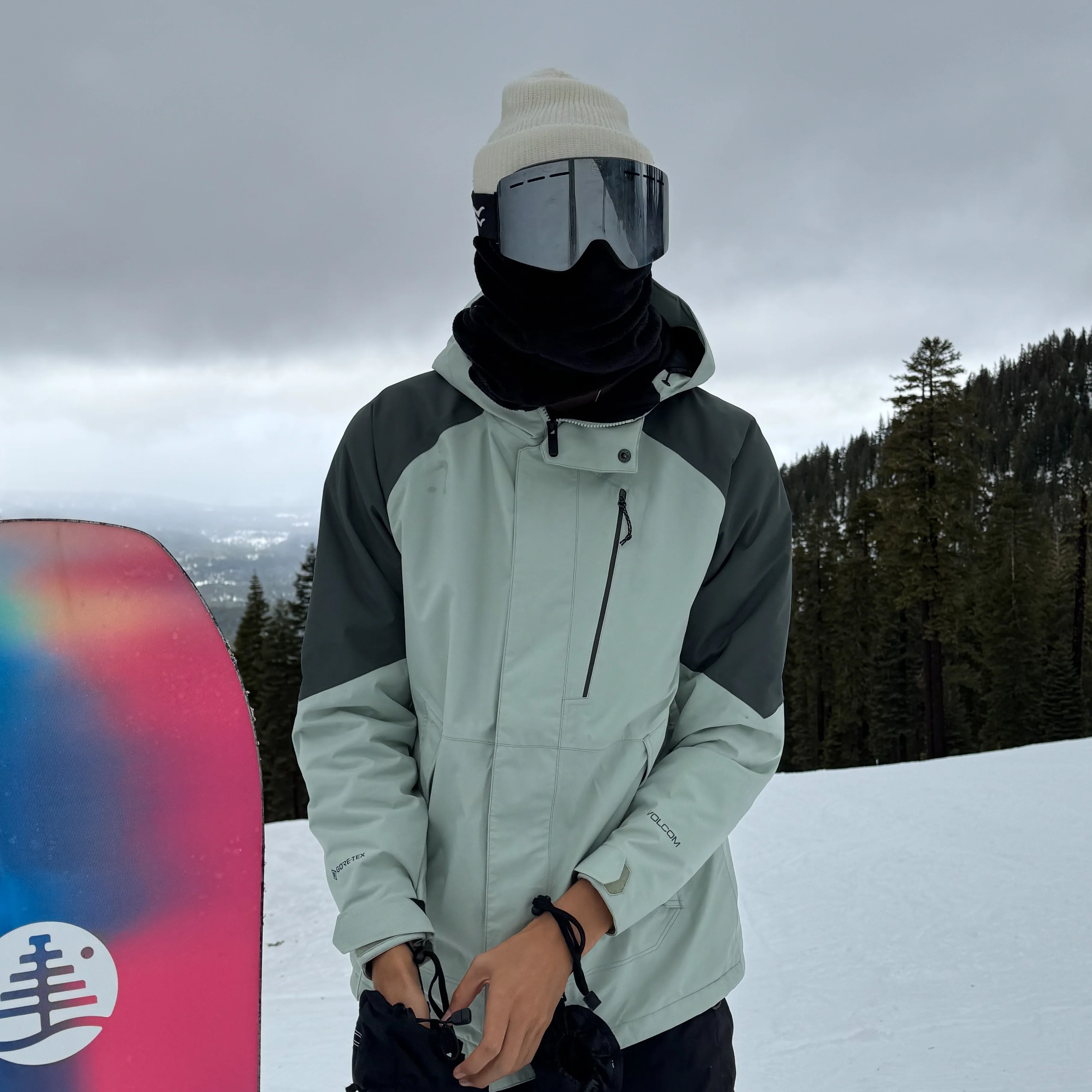 Big Sky - Image 19