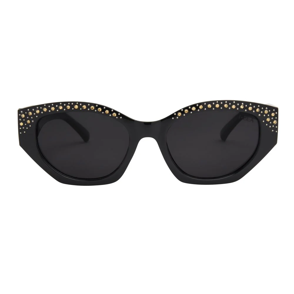 Black Diamond - Image 2