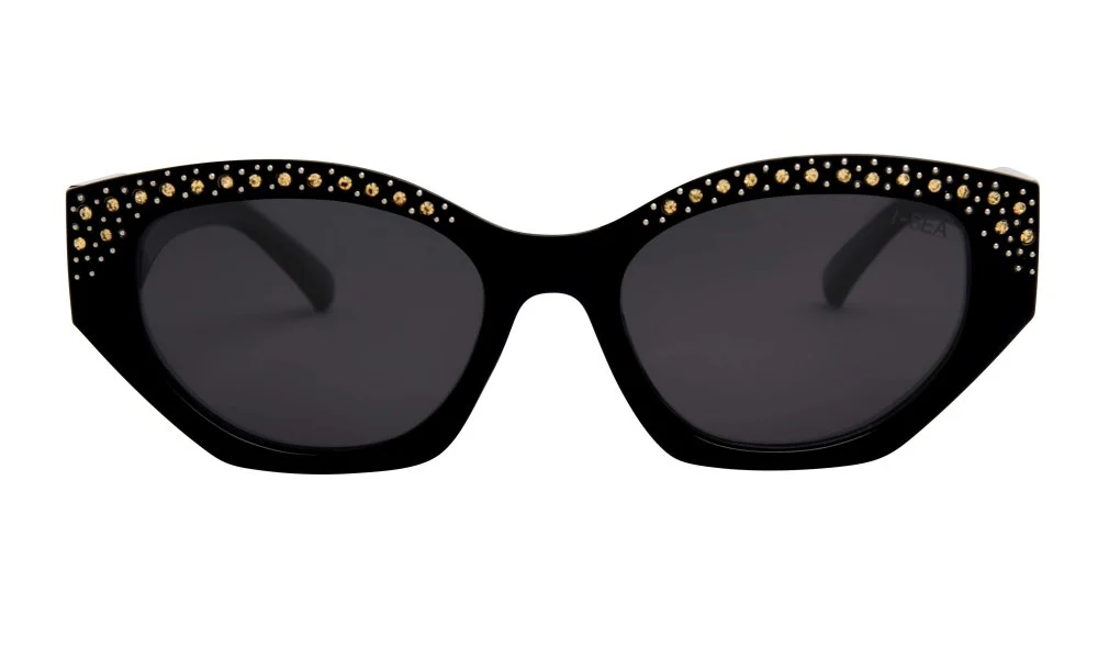 Black Diamond - Image 3