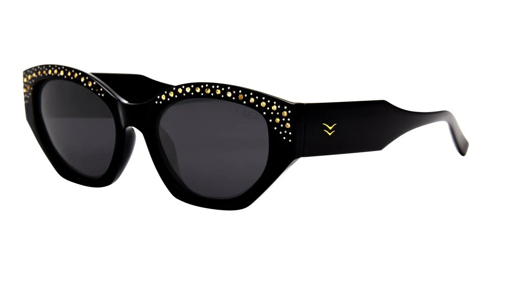 Black Diamond - Image 4