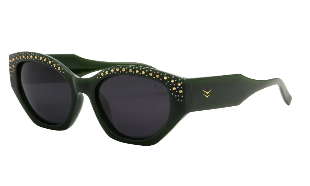 Black Diamond - Image 6