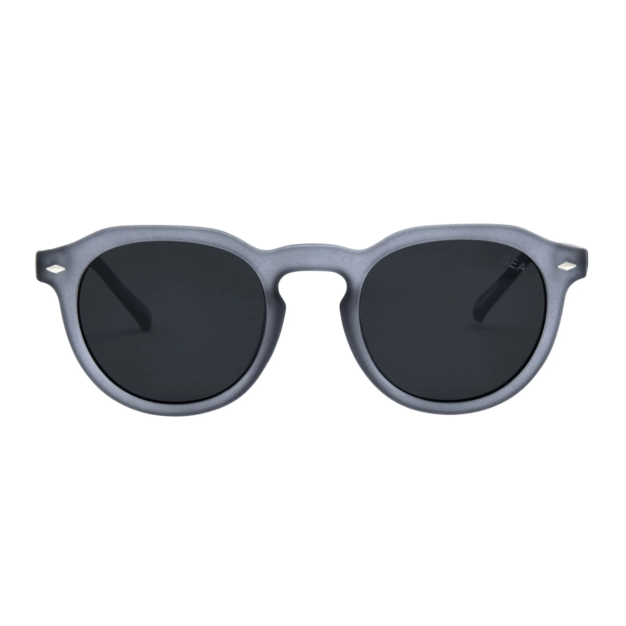 BLAIR - Image 17