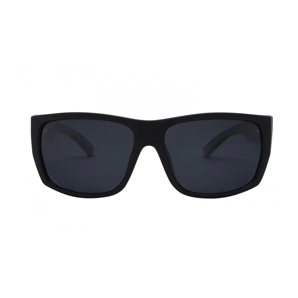 CAPTAIN - Image 10