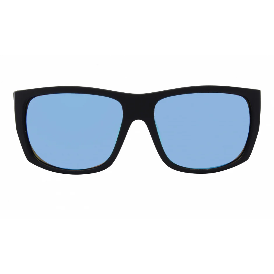 CAPTAIN - Image 15