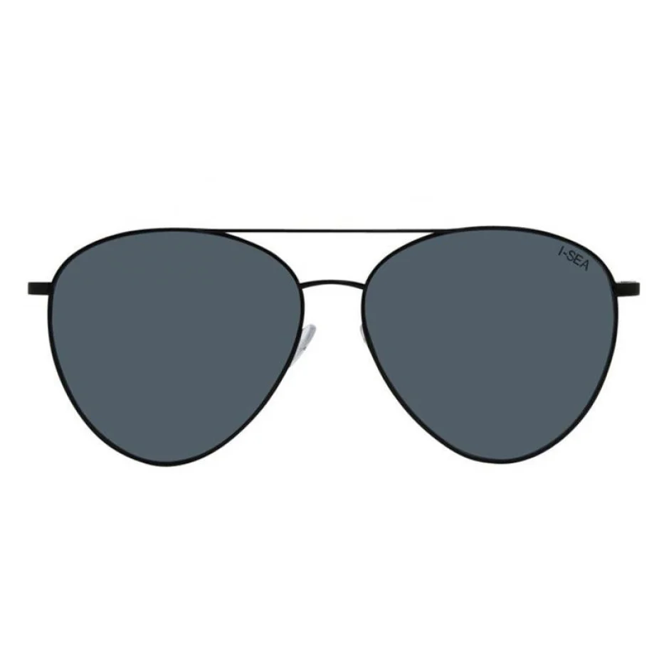 Charlie - Image 6