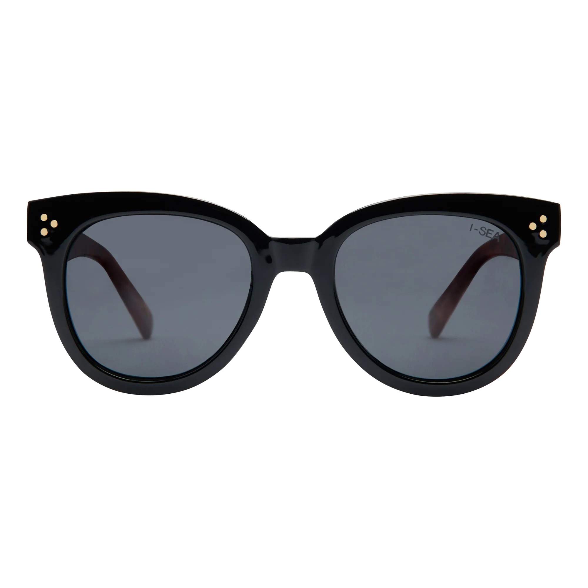 Cleo - Image 2