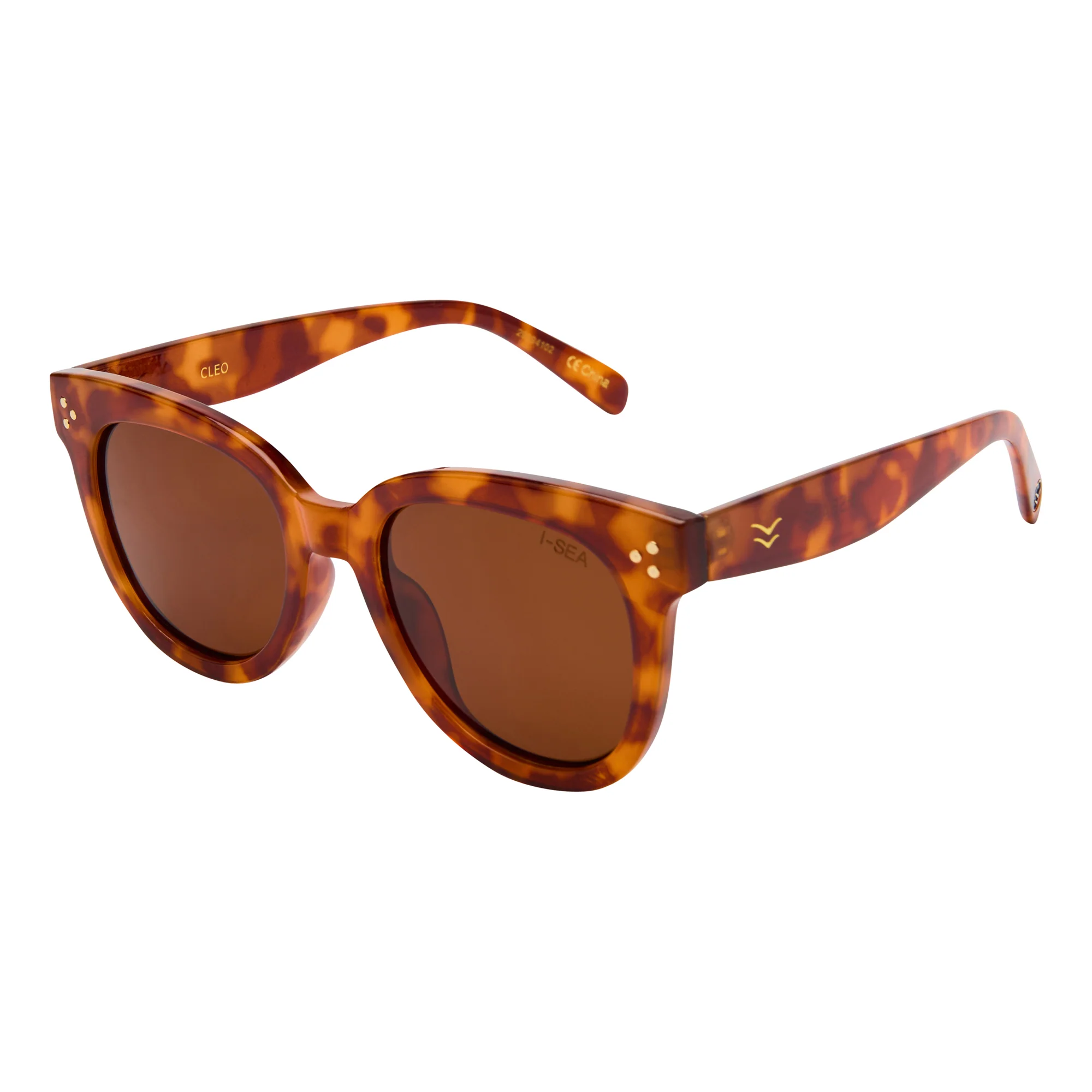 Cleo - Image 5