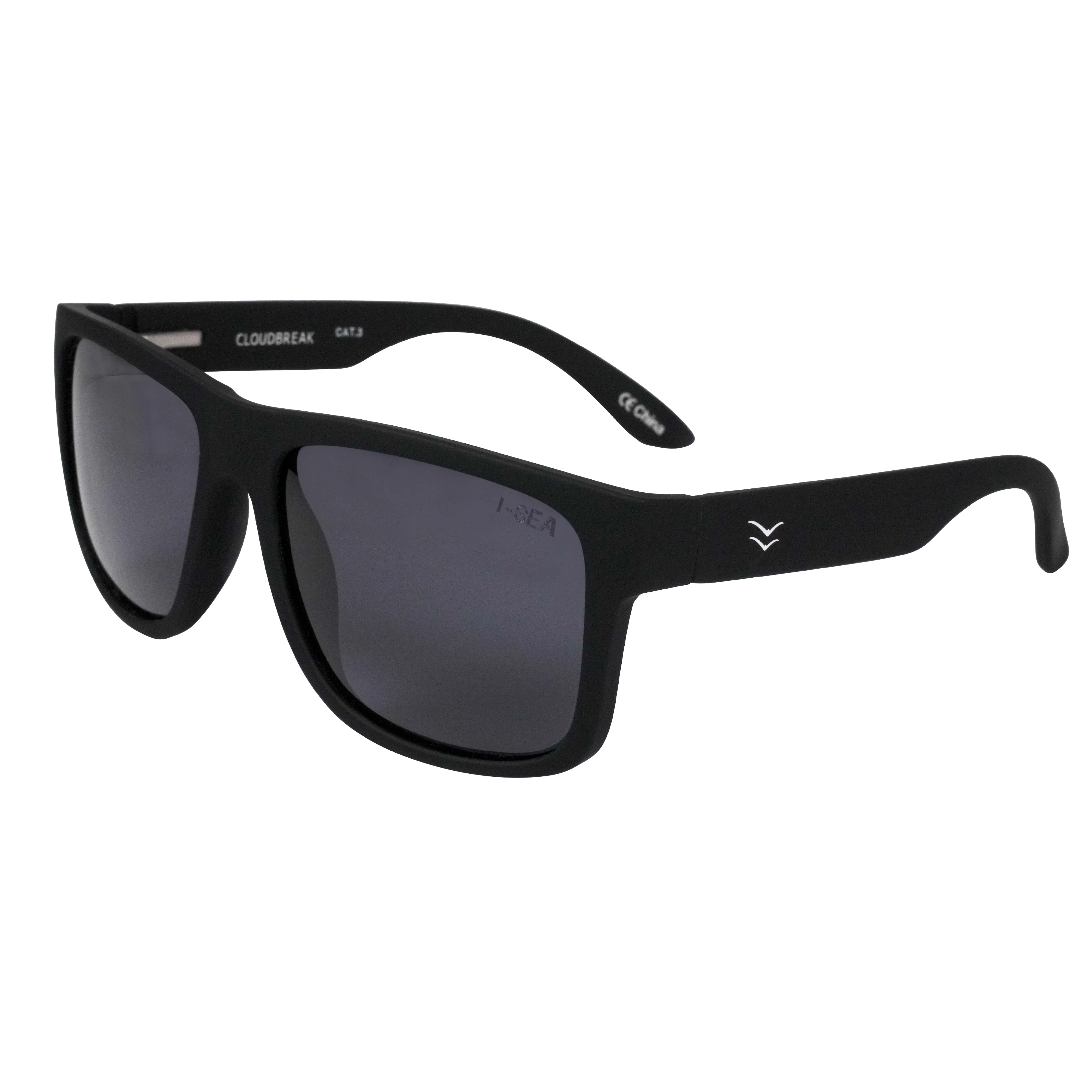CLOUDBREAK - Image 2