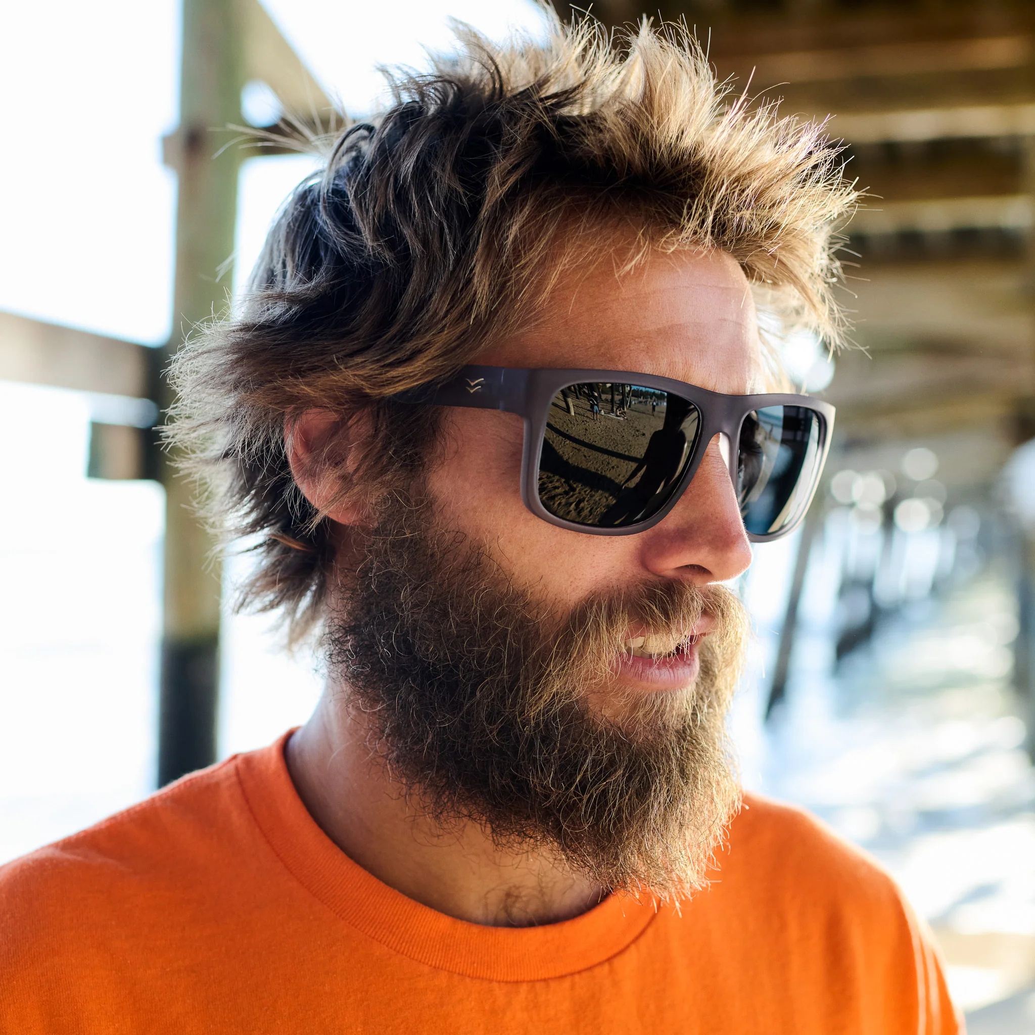 CLOUDBREAK - Image 3