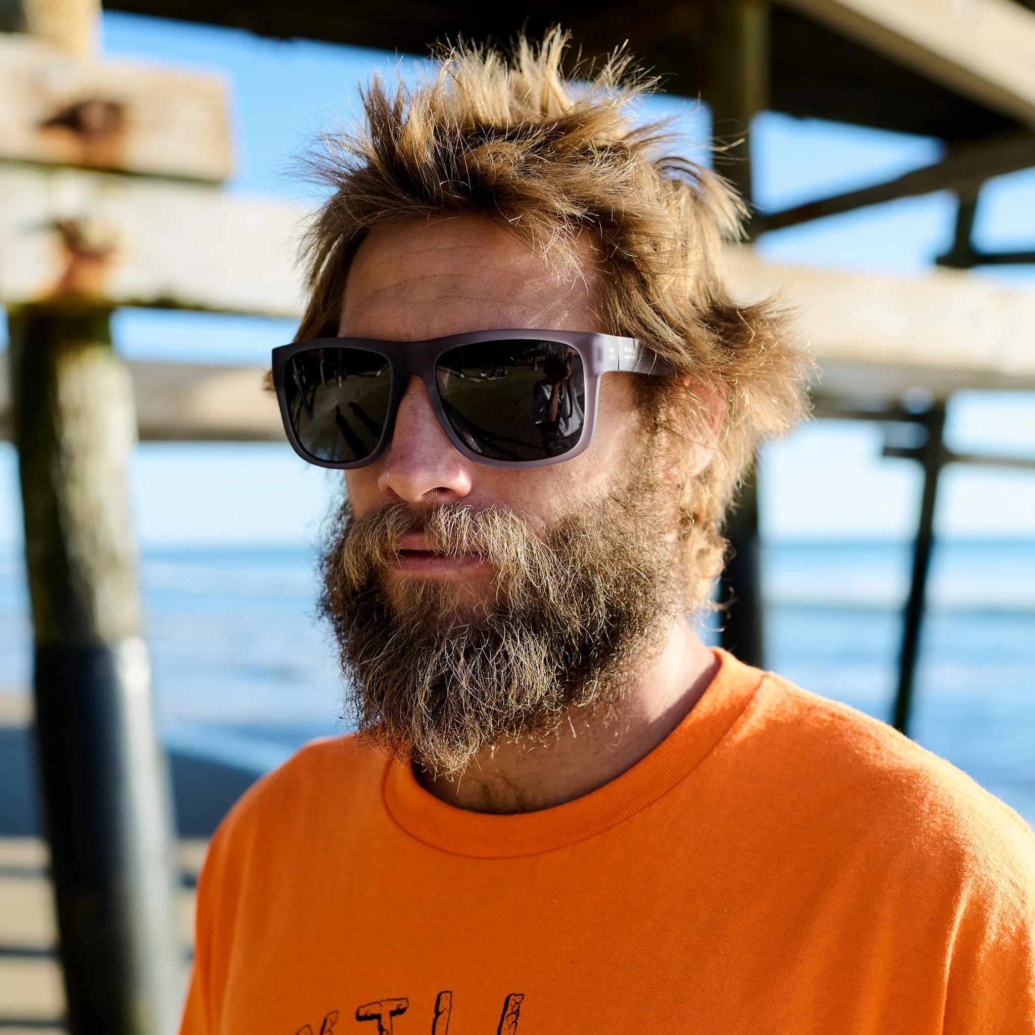 CLOUDBREAK - Image 4