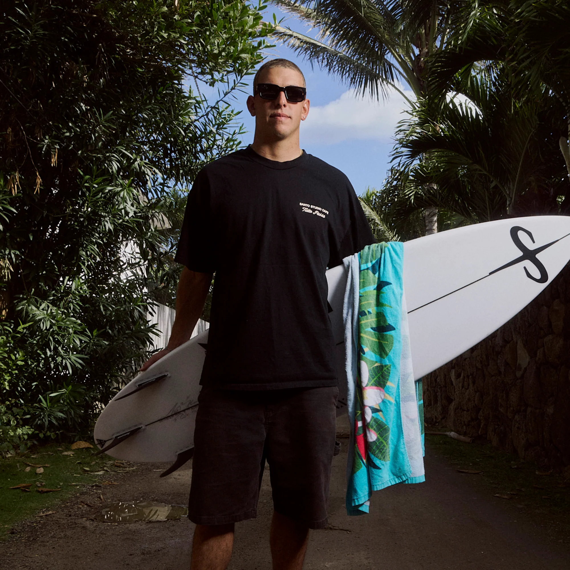 COLE HOUSHMAND - Image 11