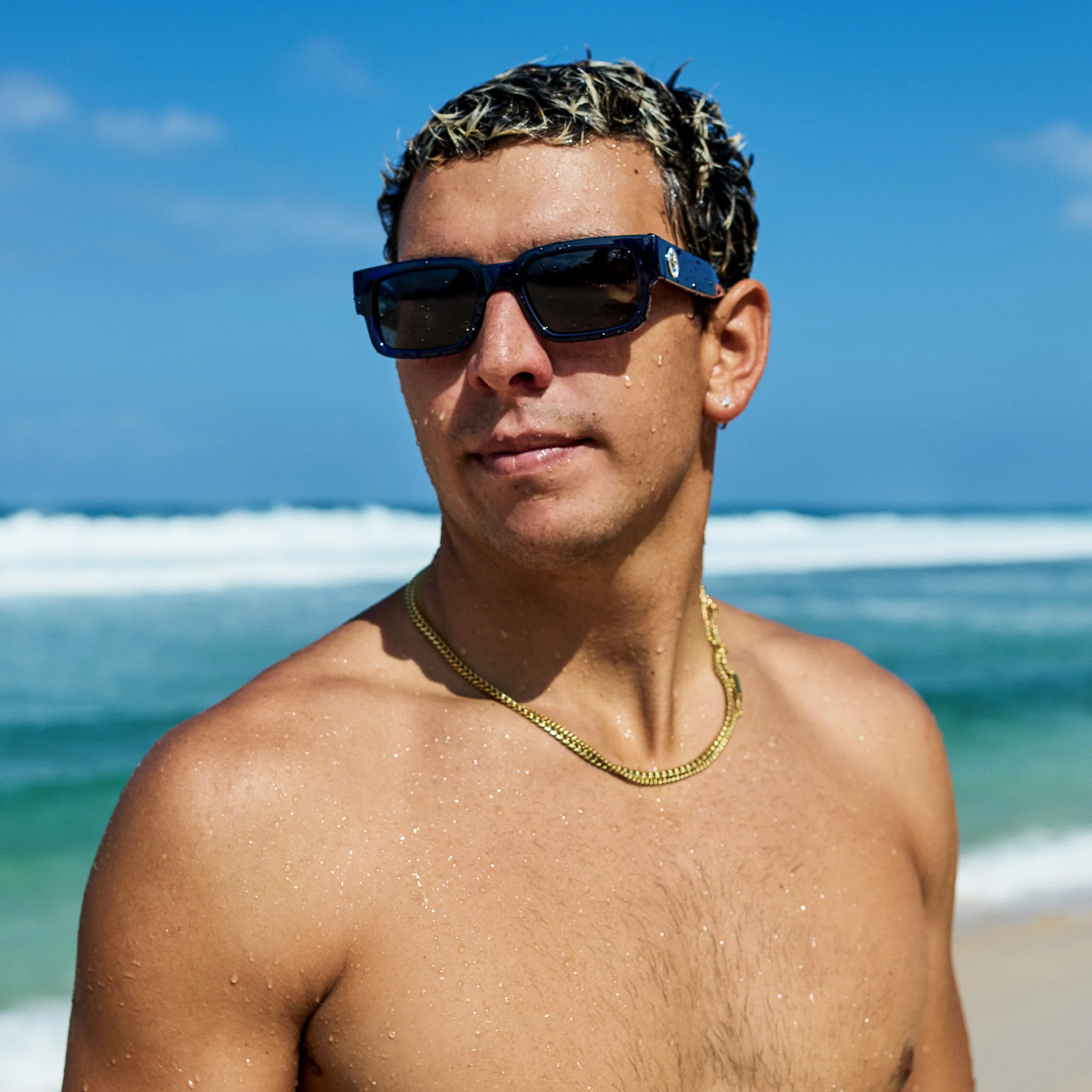 COLE HOUSHMAND - Image 15