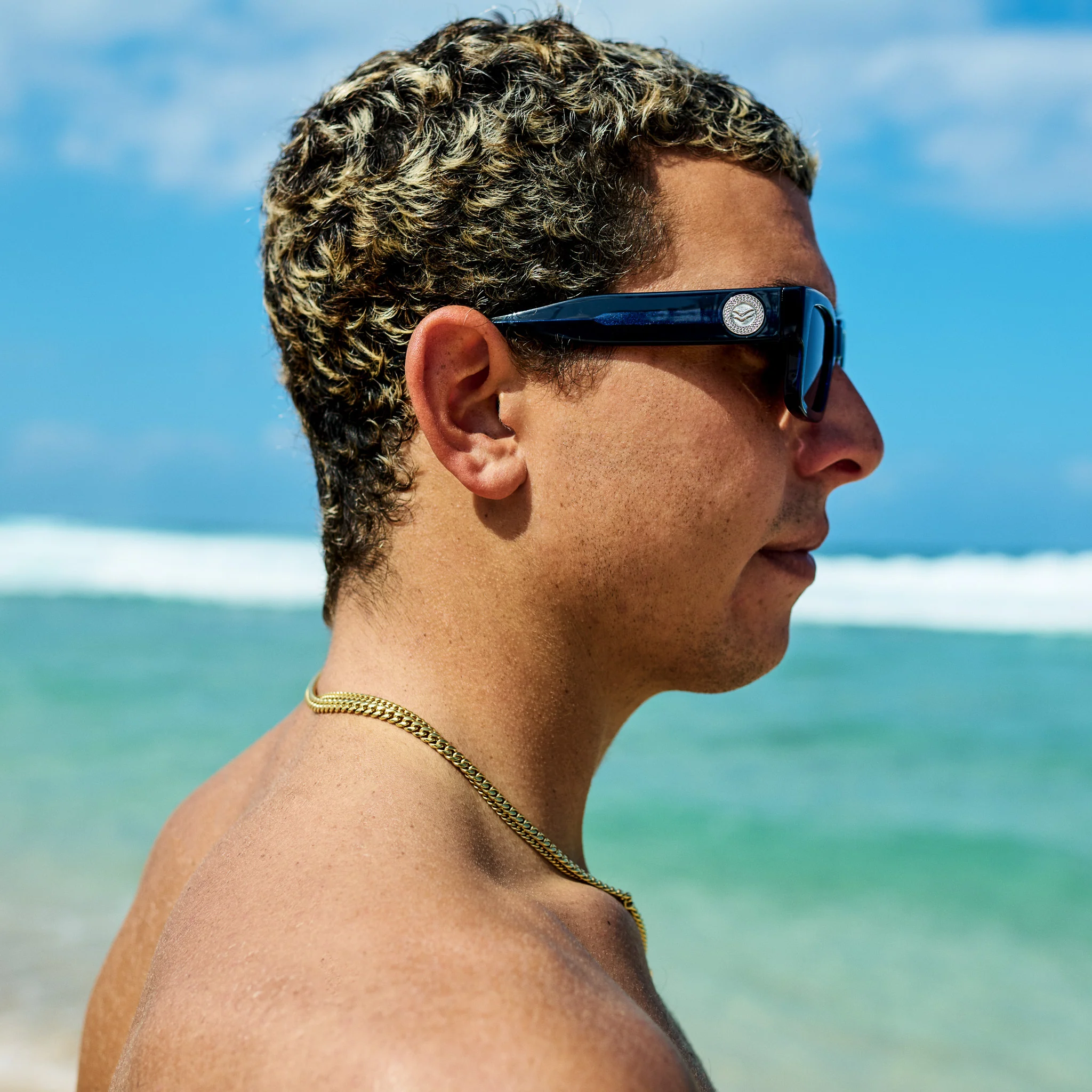 COLE HOUSHMAND - Image 18