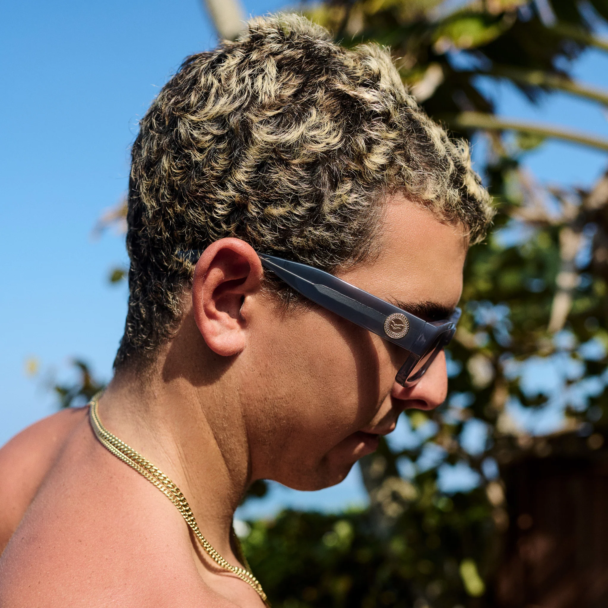 COLE HOUSHMAND - Image 23