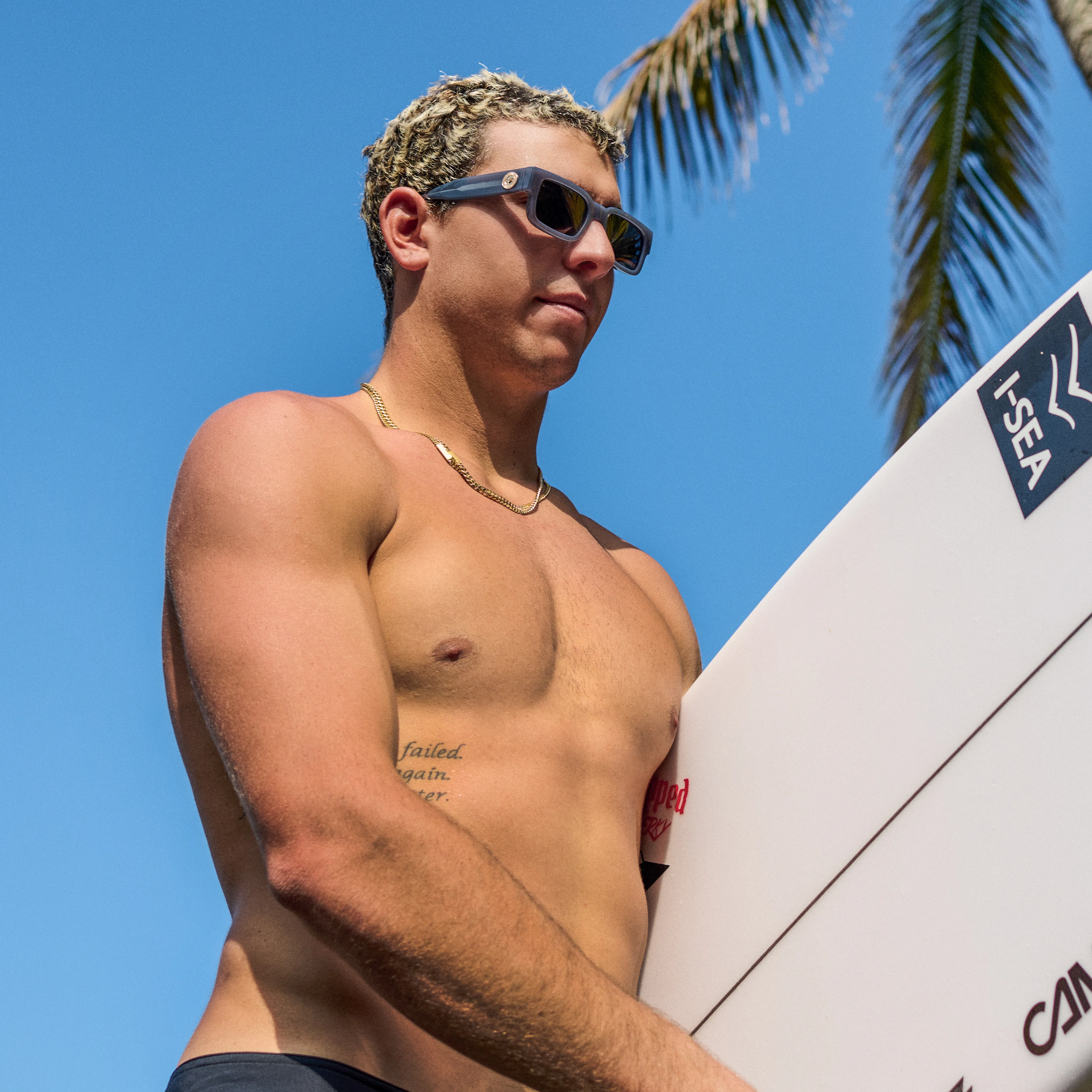 COLE HOUSHMAND - Image 24