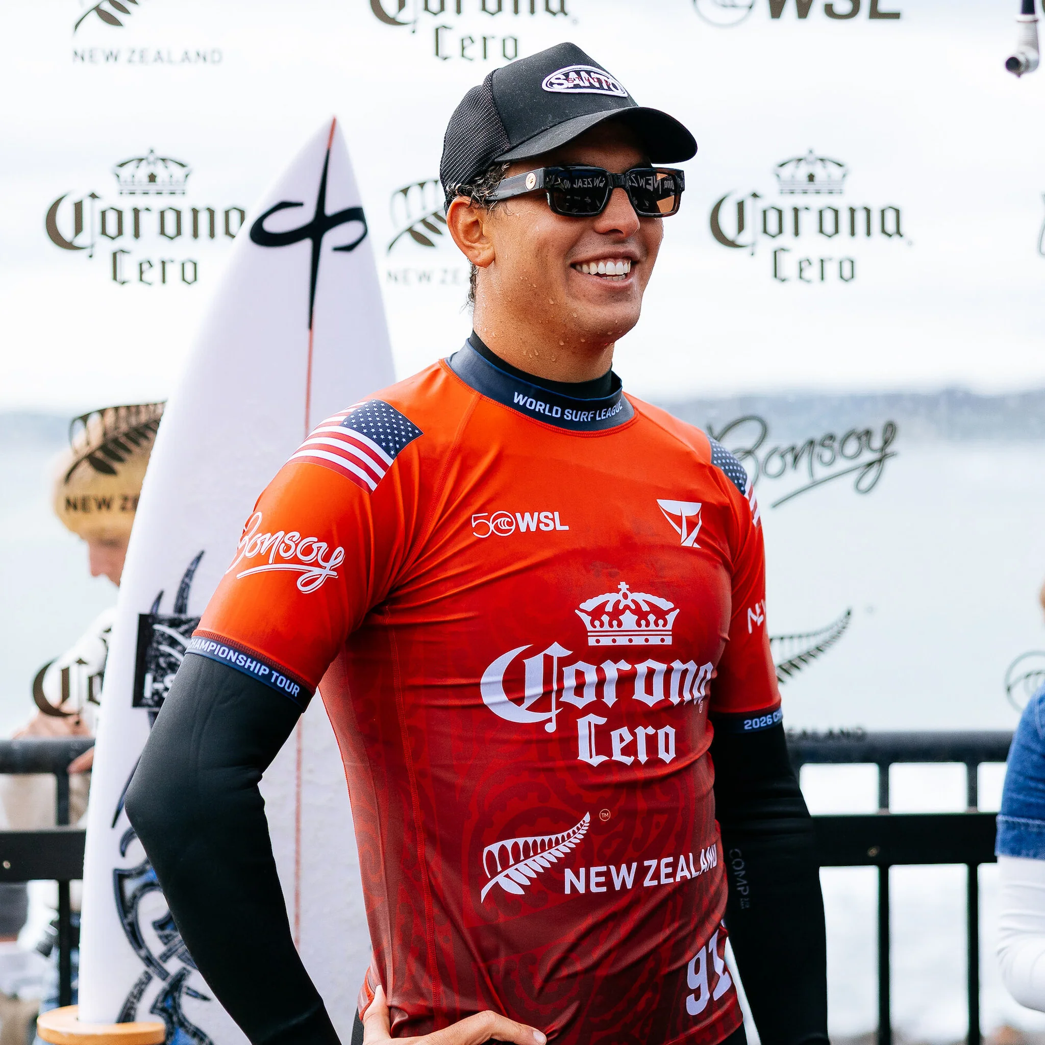 COLE HOUSHMAND - Image 27