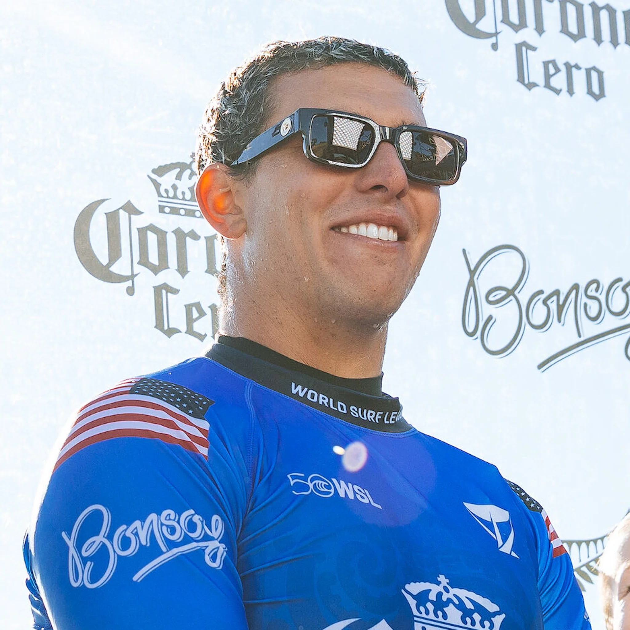 COLE HOUSHMAND - Image 28