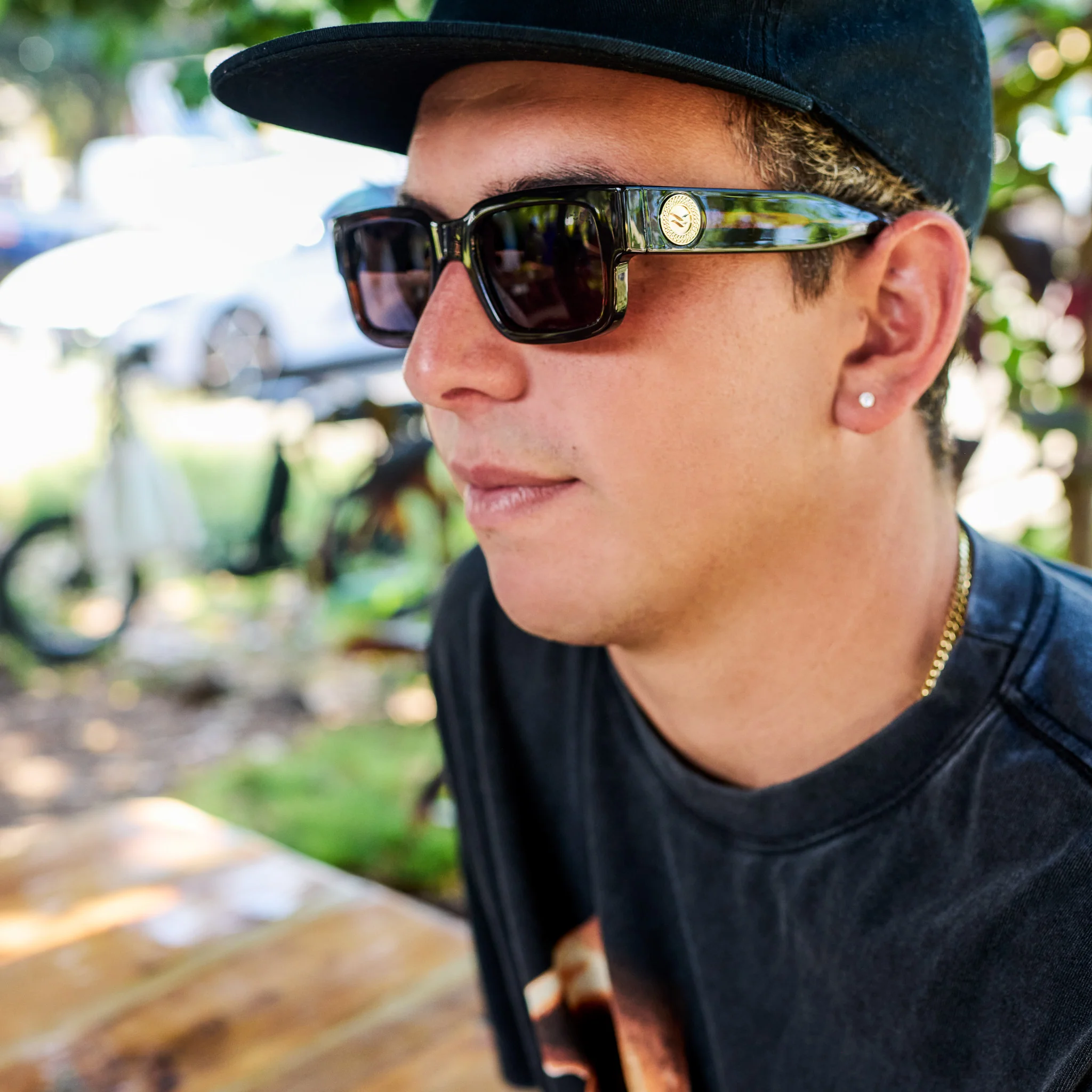 COLE HOUSHMAND - Image 30