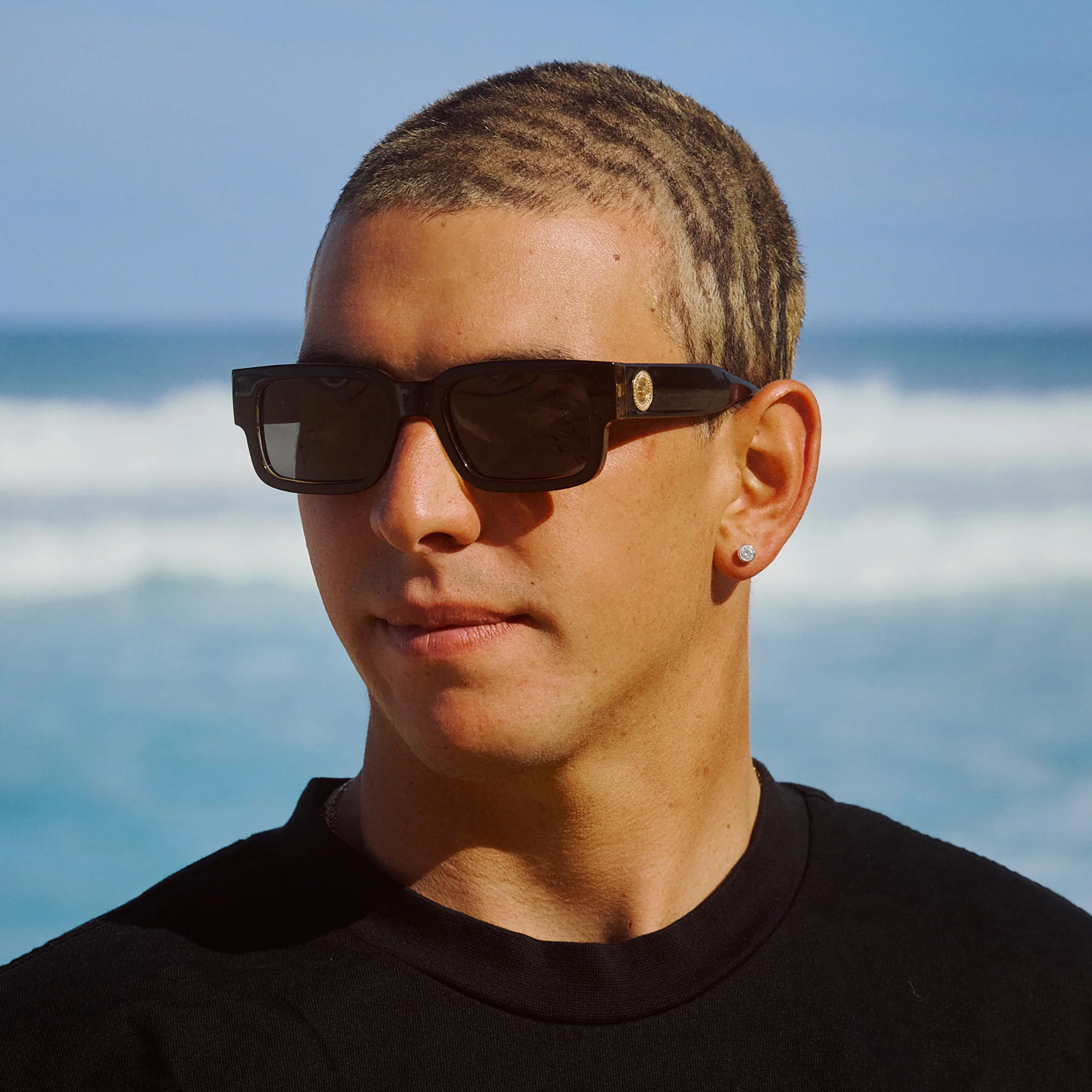 COLE HOUSHMAND - Image 8