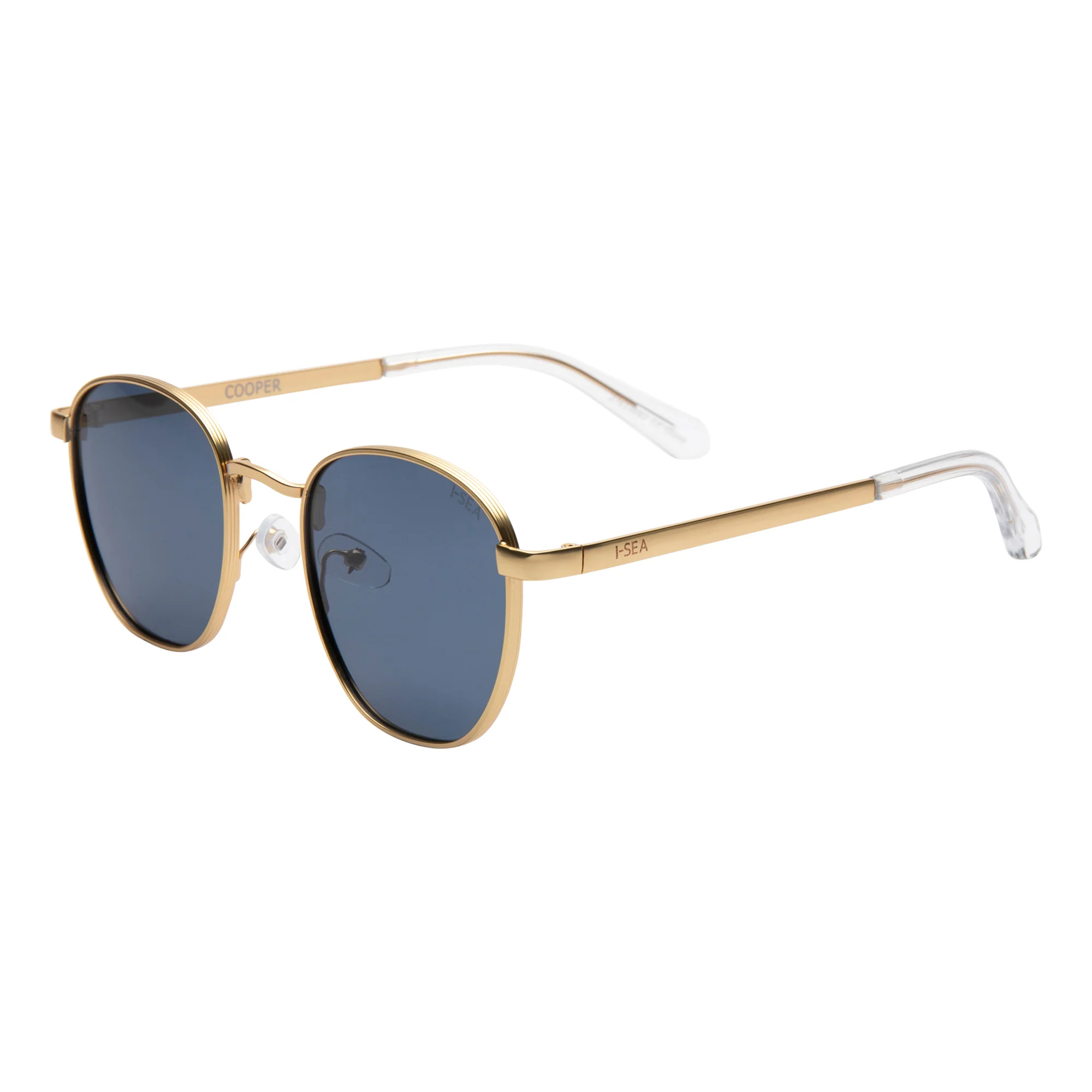 COOPER - Image 15