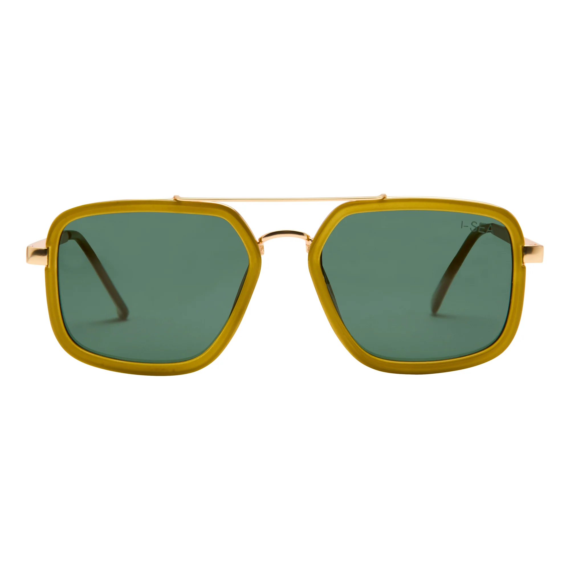 CRUZ - Image 10