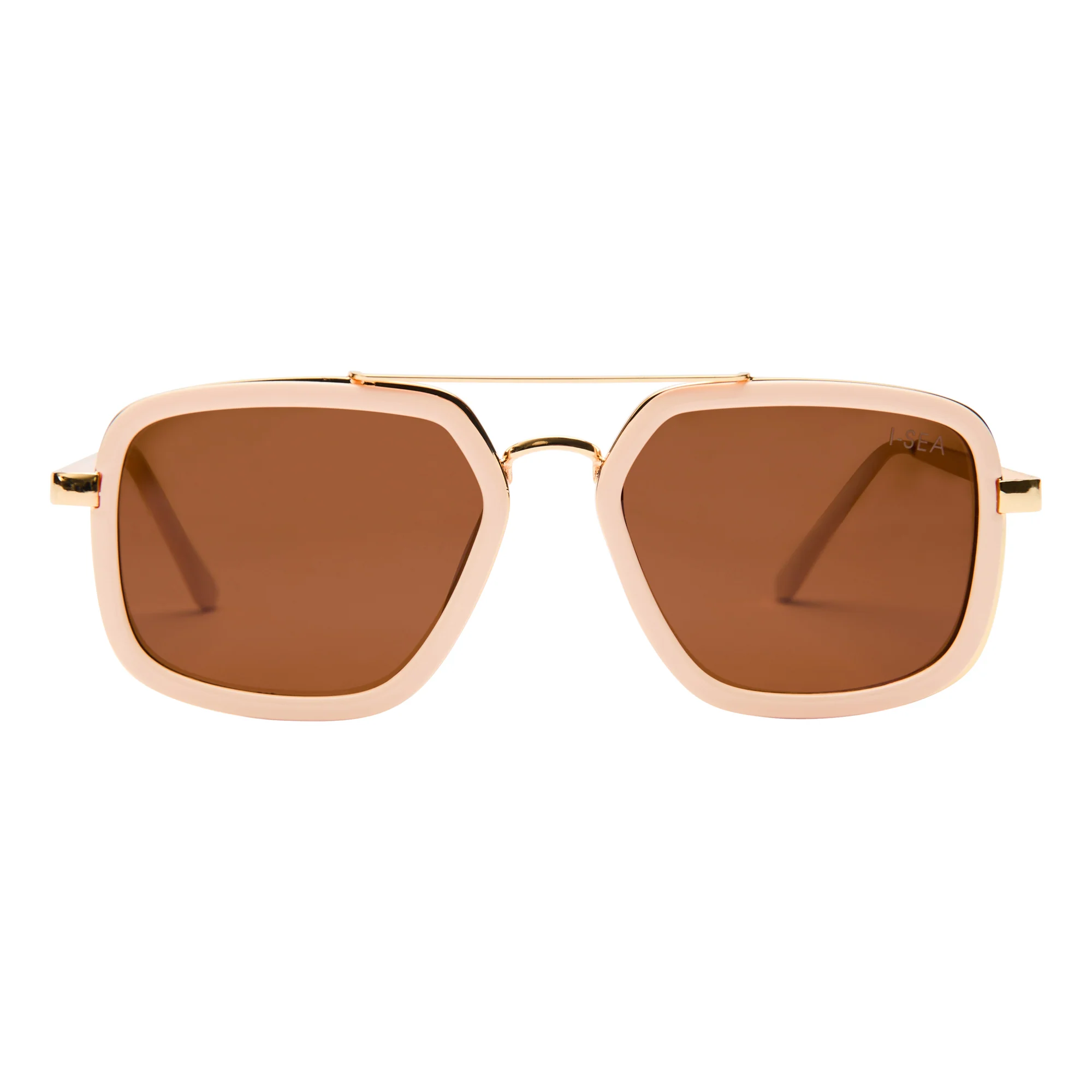 CRUZ - Image 19