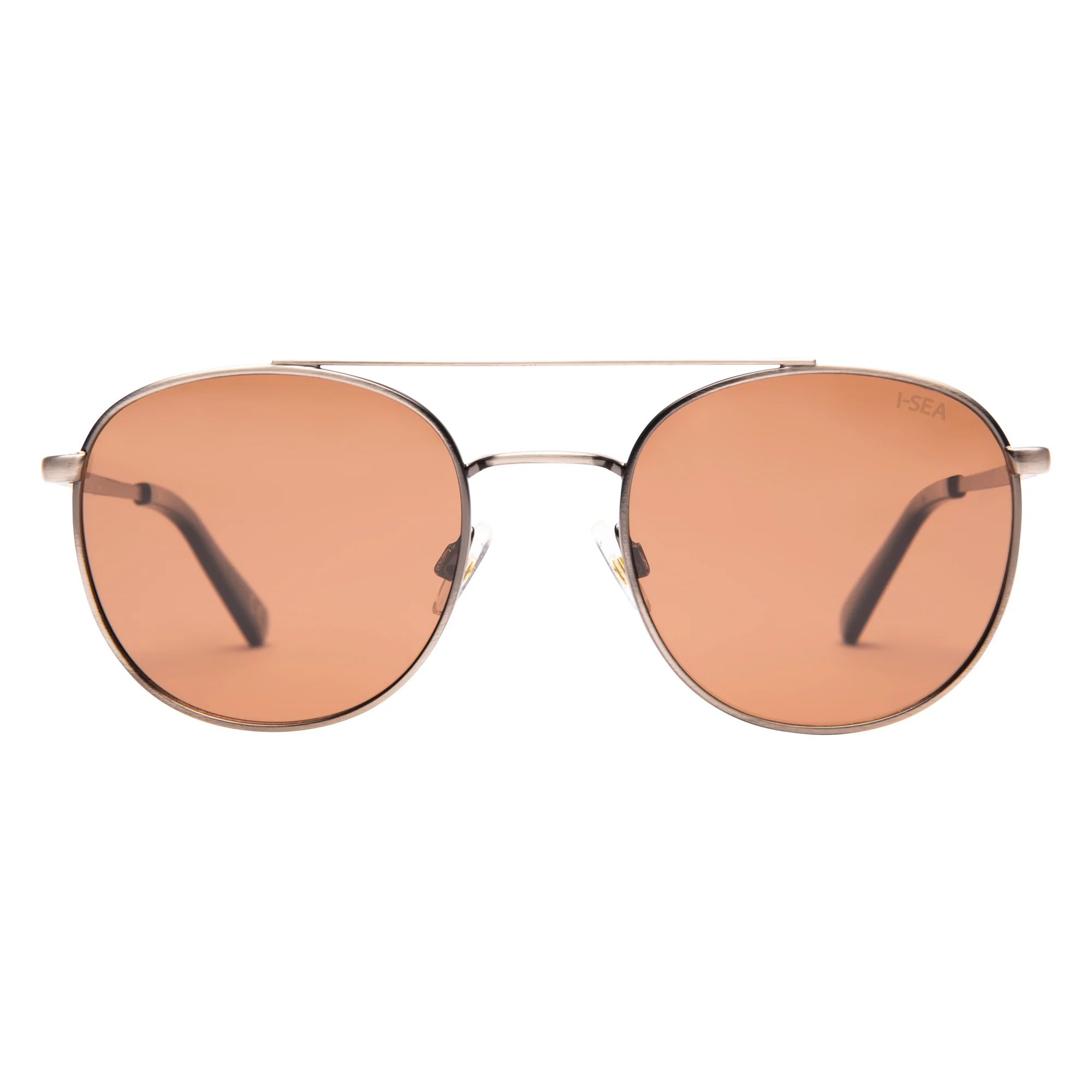EASTON - Image 5