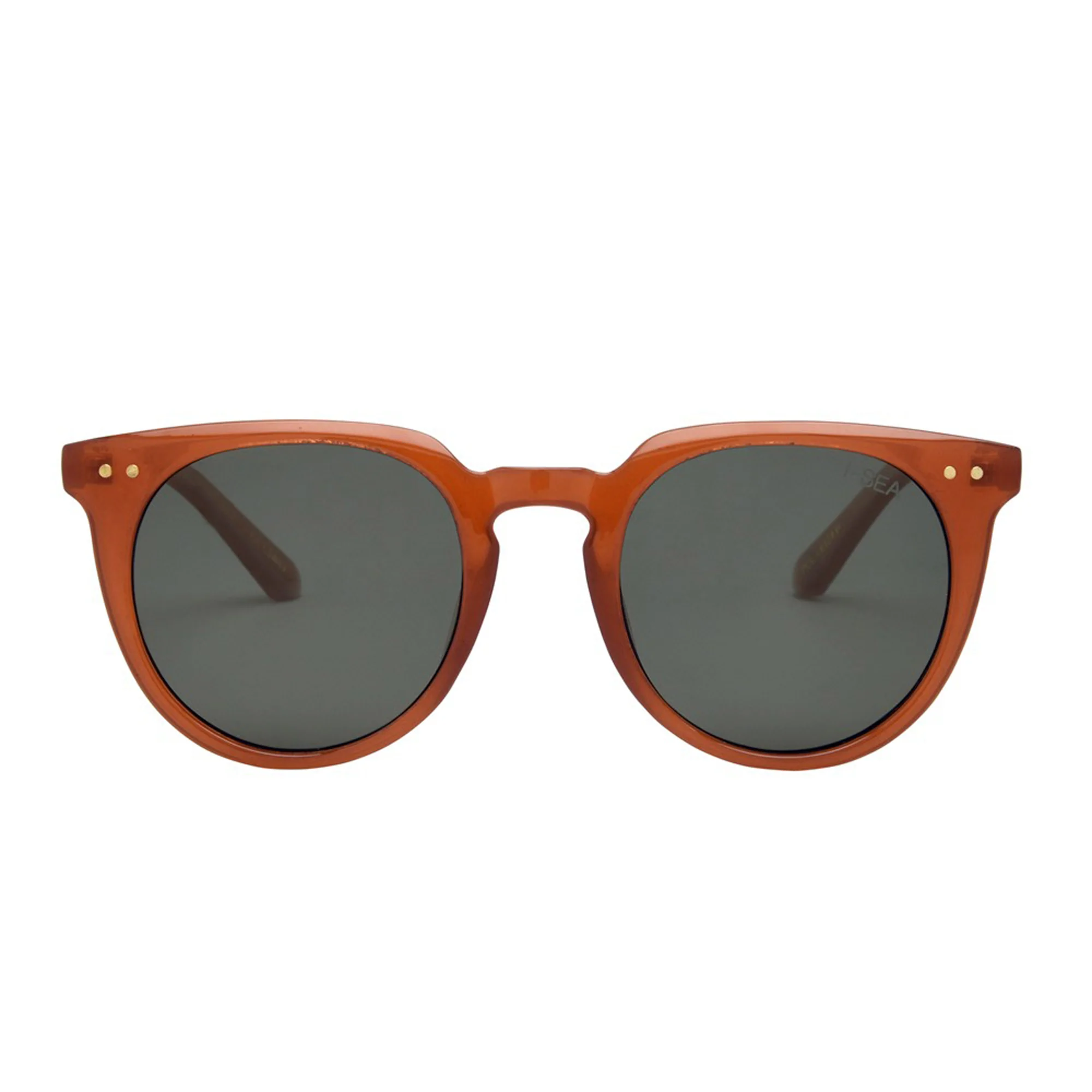 ELLA - Image 13
