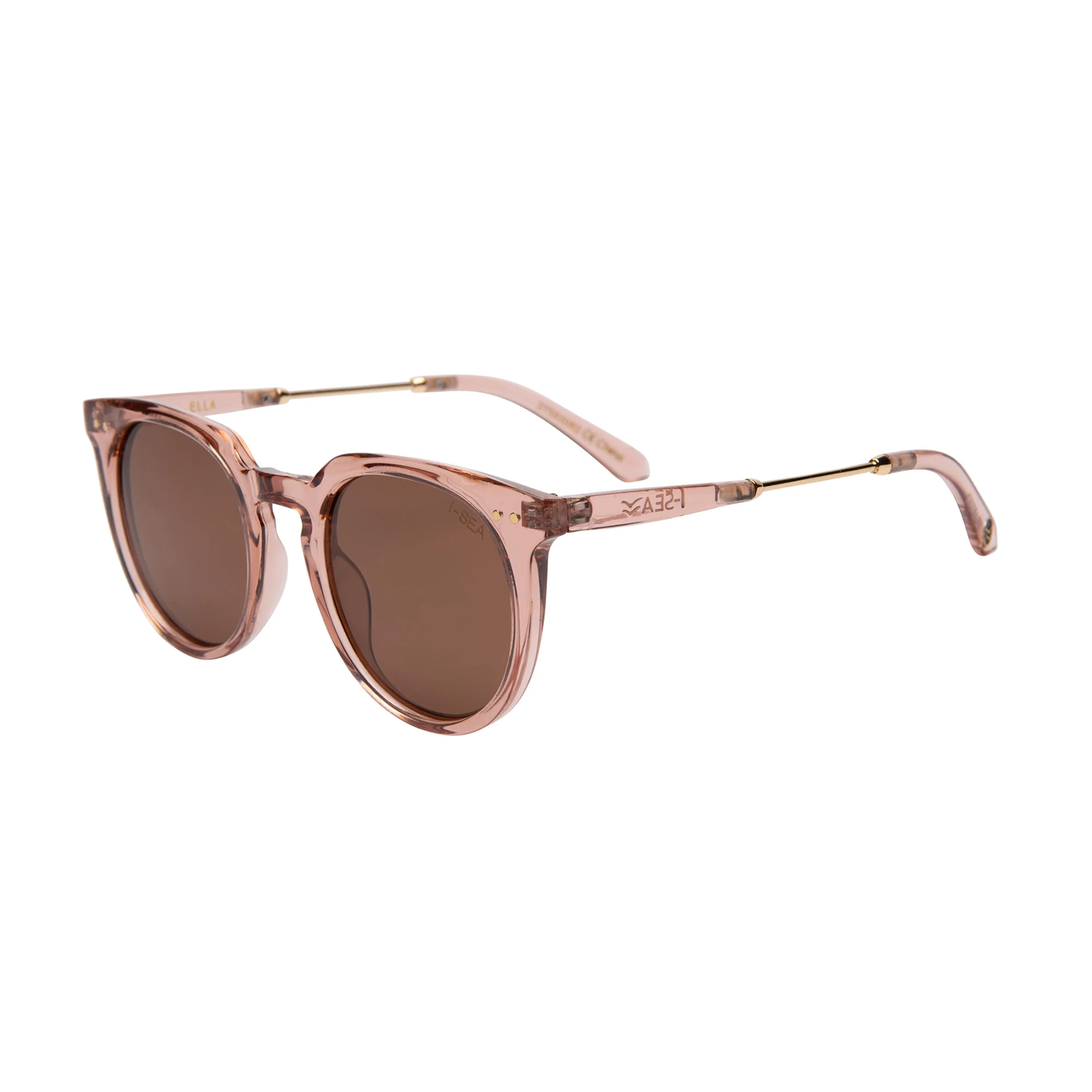 ELLA - Image 21