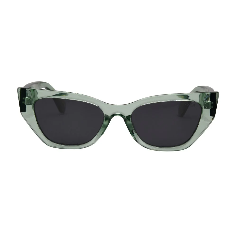 FIONA - Image 21