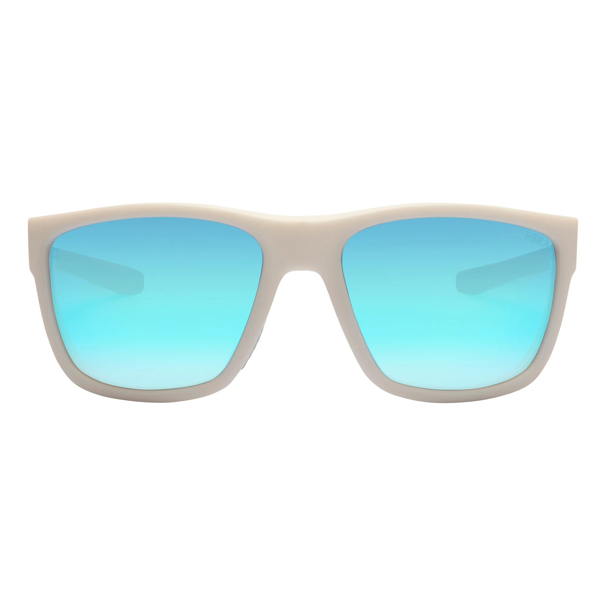 GREYSON 2.0 - Image 22