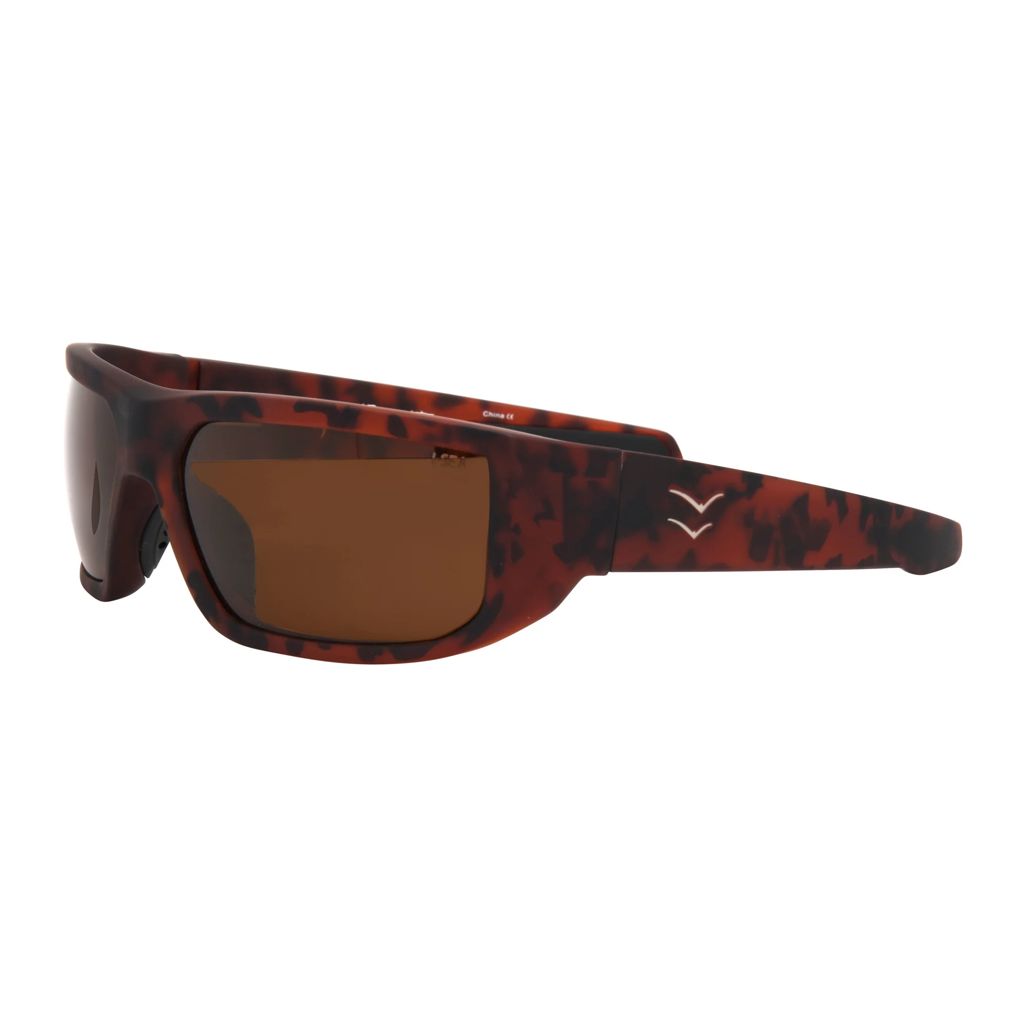 GREYSON FLETCHER - Image 10