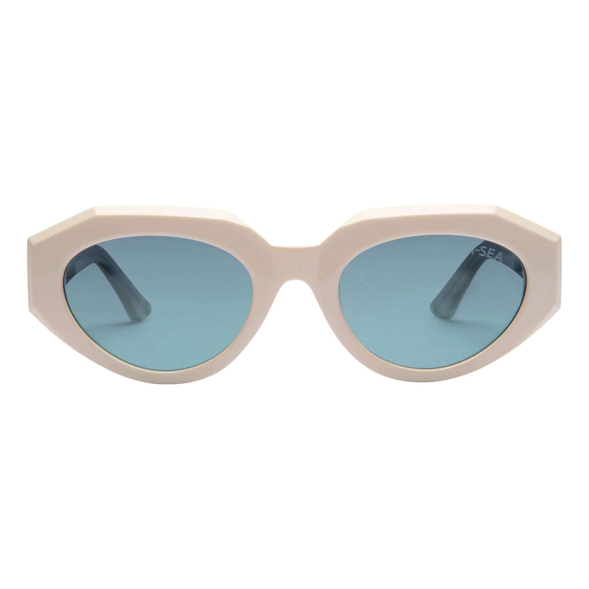 HANNA - Image 6