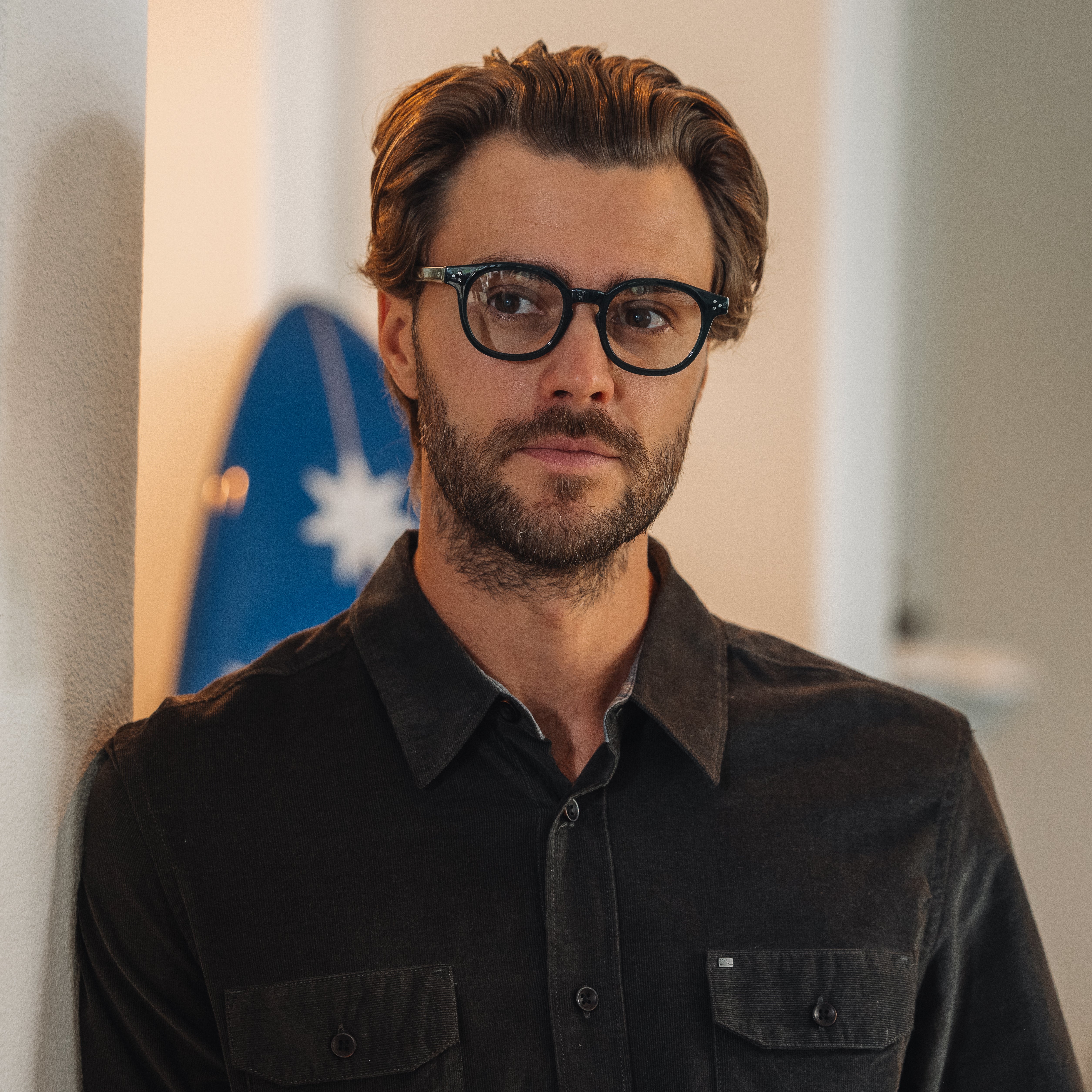 Hayden Reader - Image 3