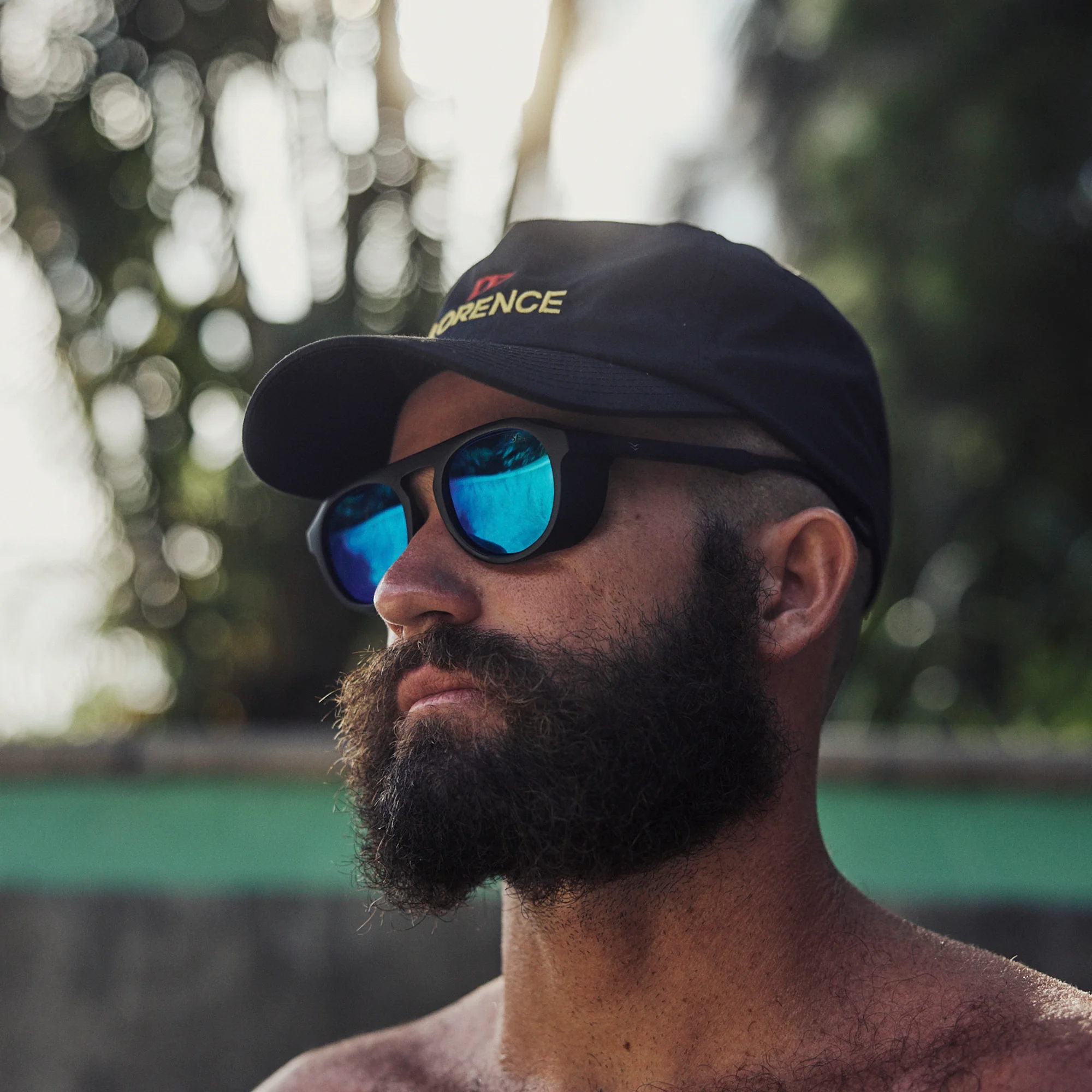 IVAN FLORENCE - Image 11