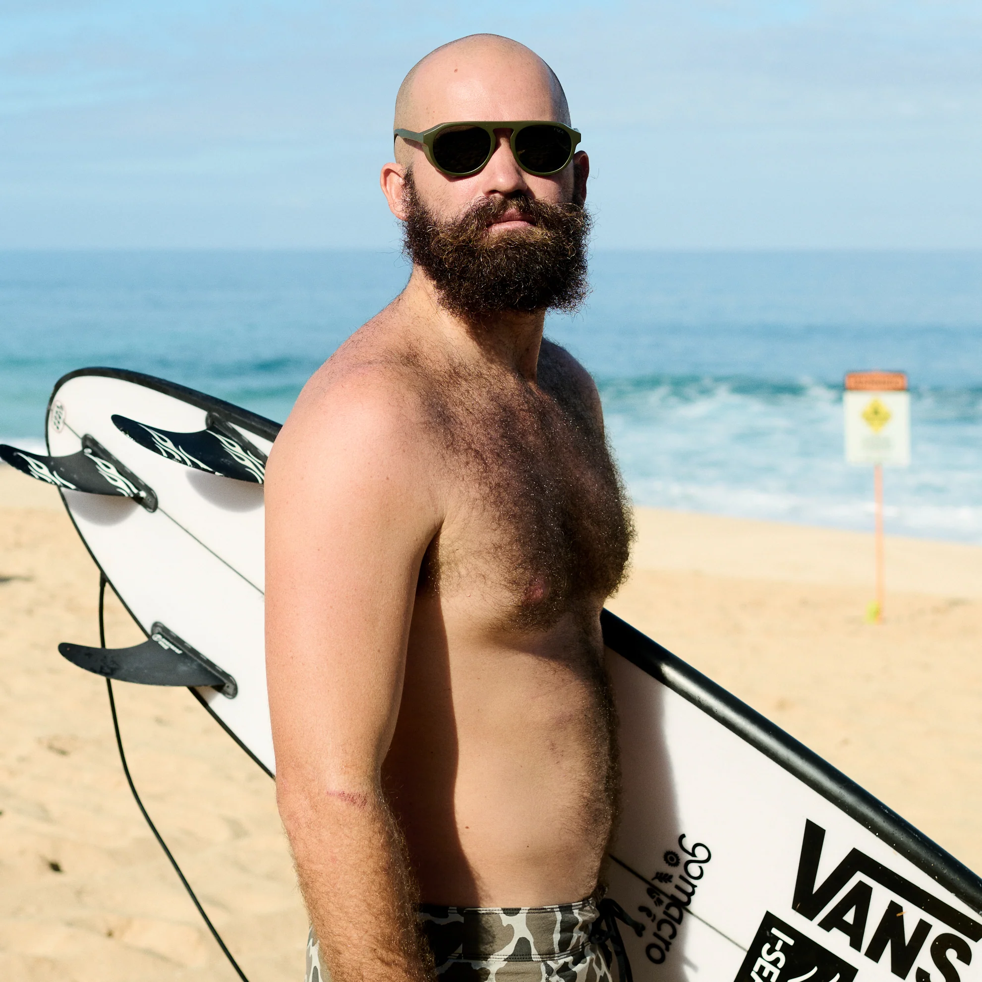 IVAN FLORENCE - Image 33